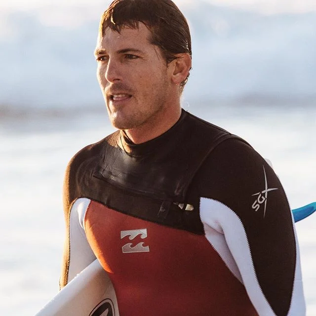 Andy Irons France 2010 #aiforever #andyirons @wsl