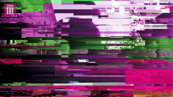 ezgif-5-95f547d894.gif