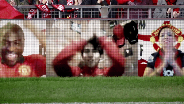 ezgif-5-601a1a4263.gif
