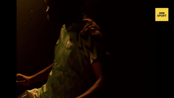 ezgif-5-56322d5ff4.gif