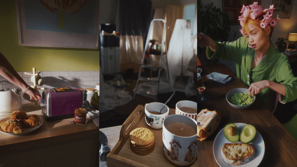 ezgif-3-03904f3b31.gif