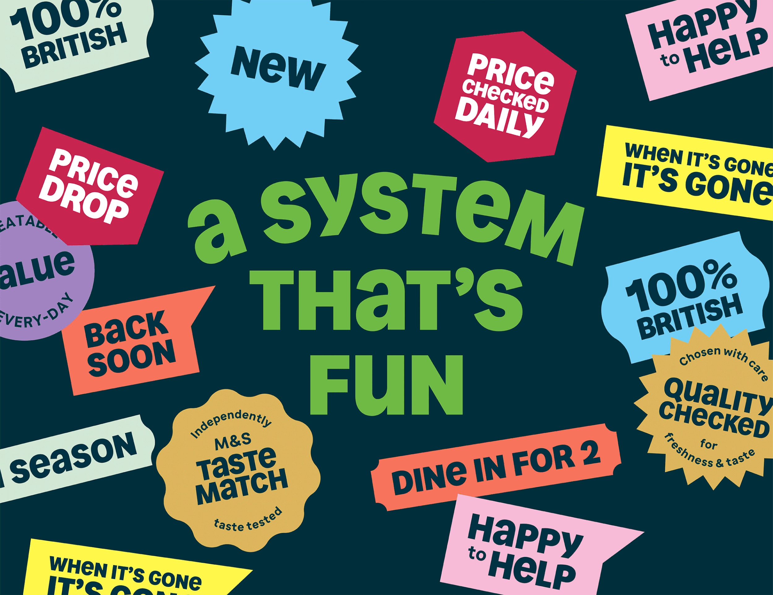 havas-asda-graphic-design-itsnicethat-08 (2).gif