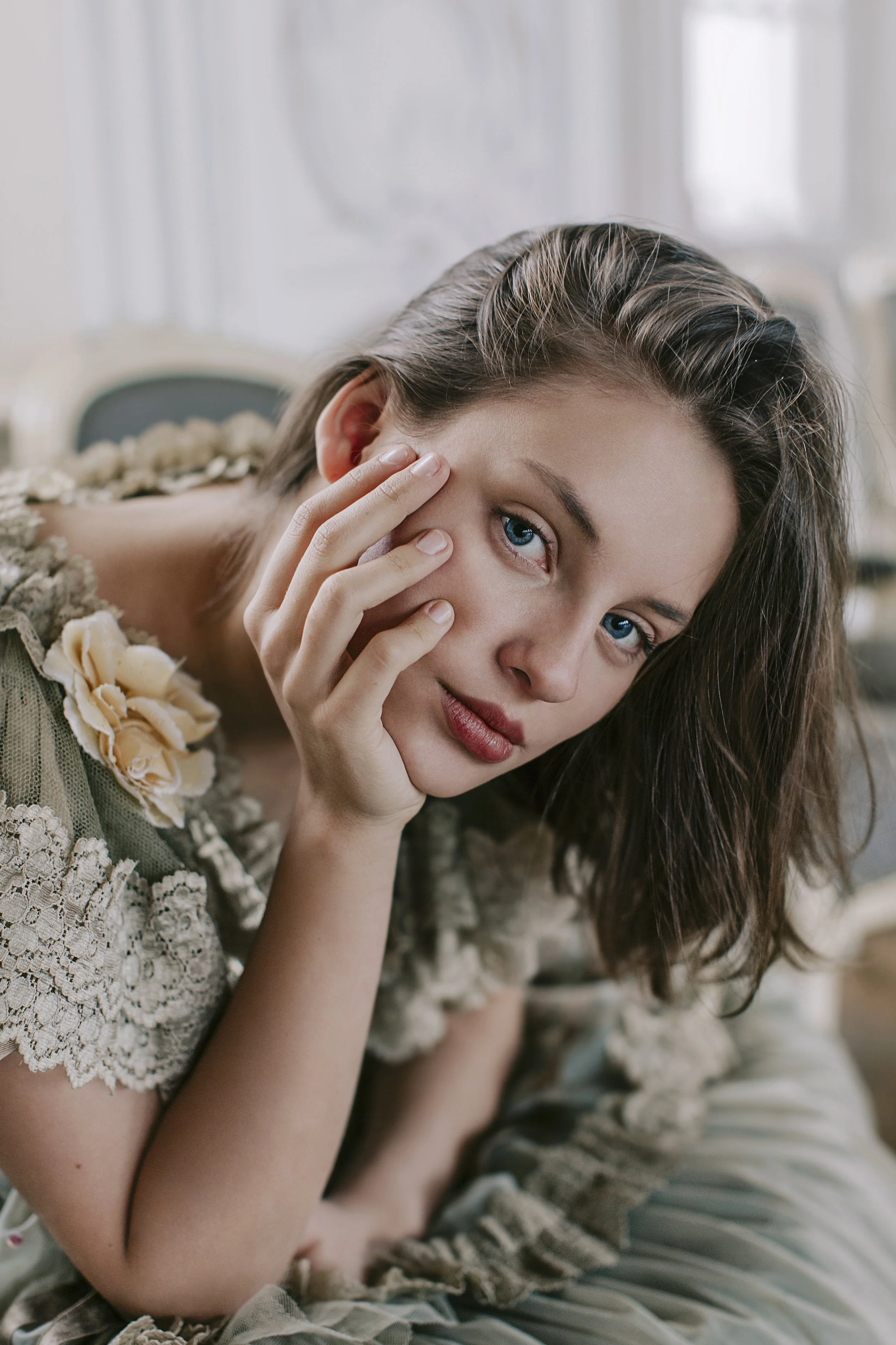 Kate-Palace-AJ-3.jpg