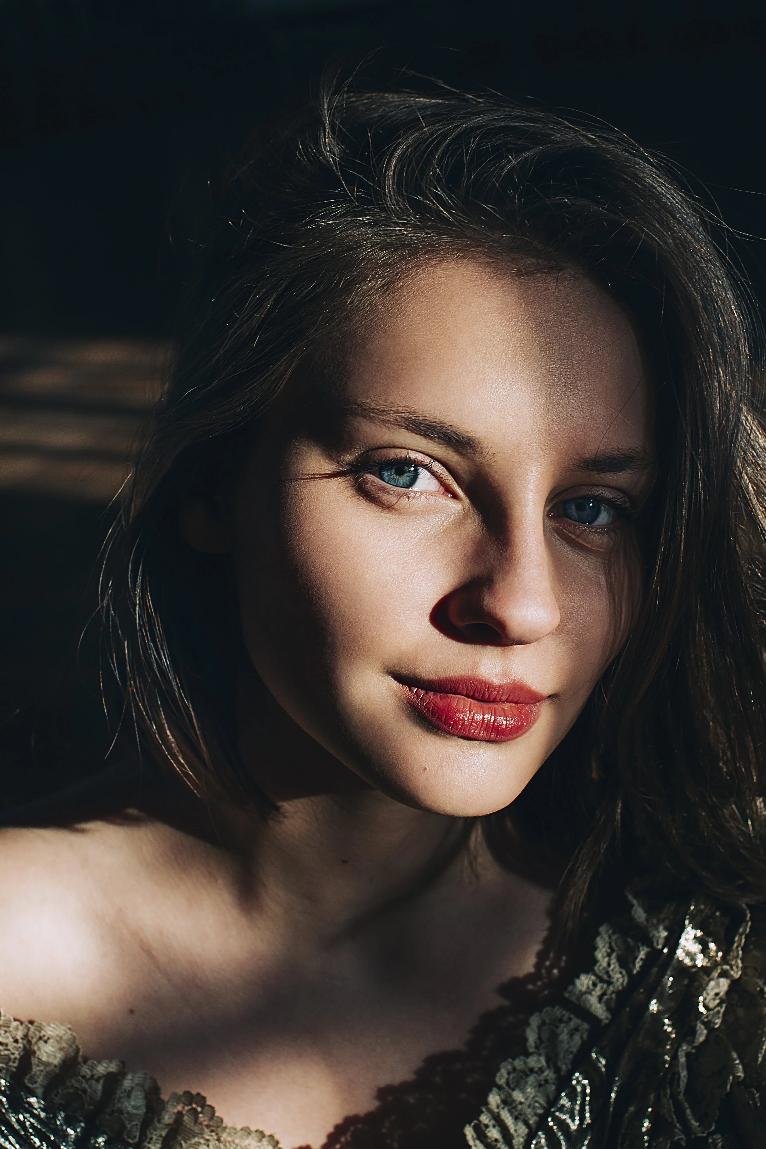 Kate-Palace-AJ-7.jpg