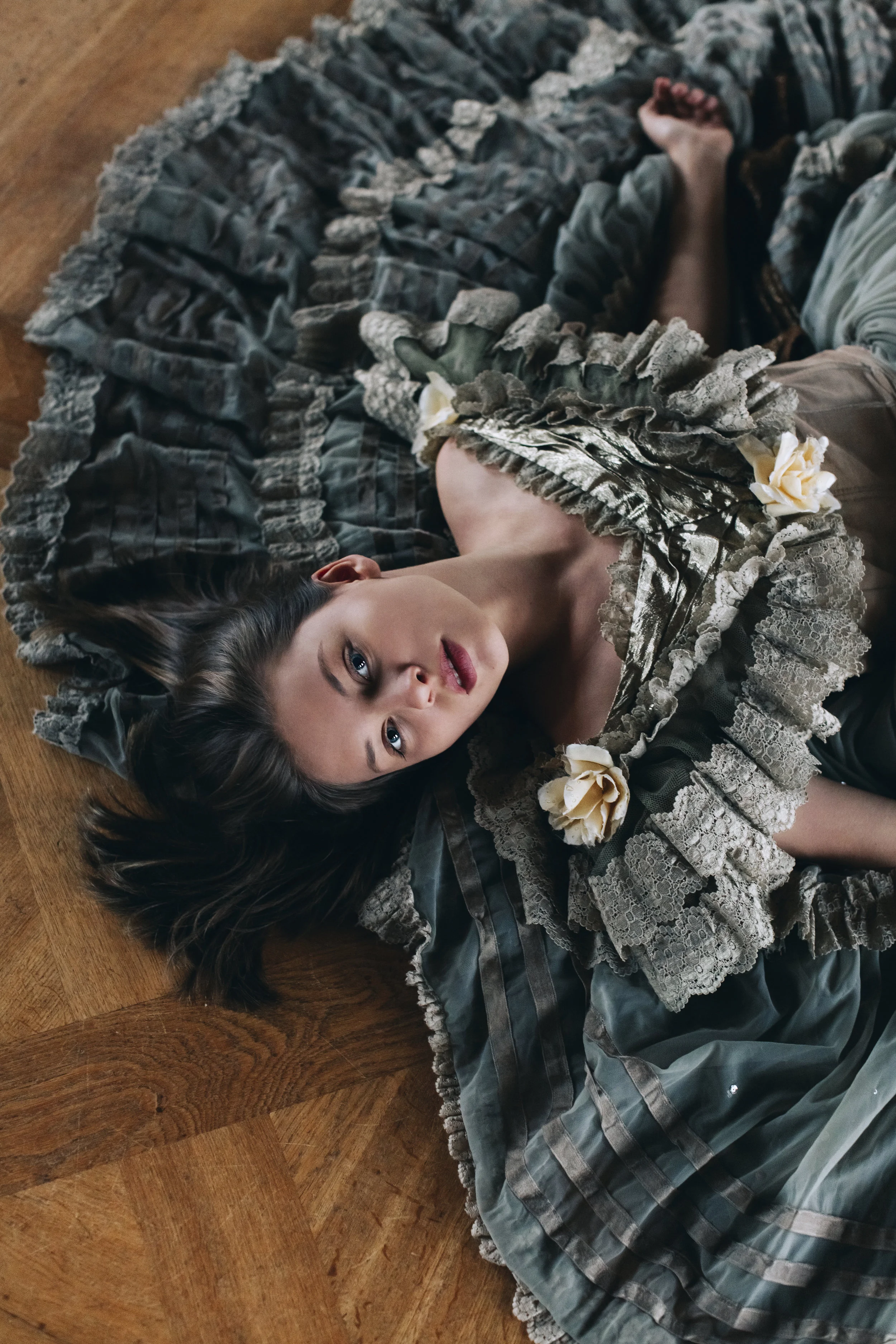 kate-palace-8.jpg