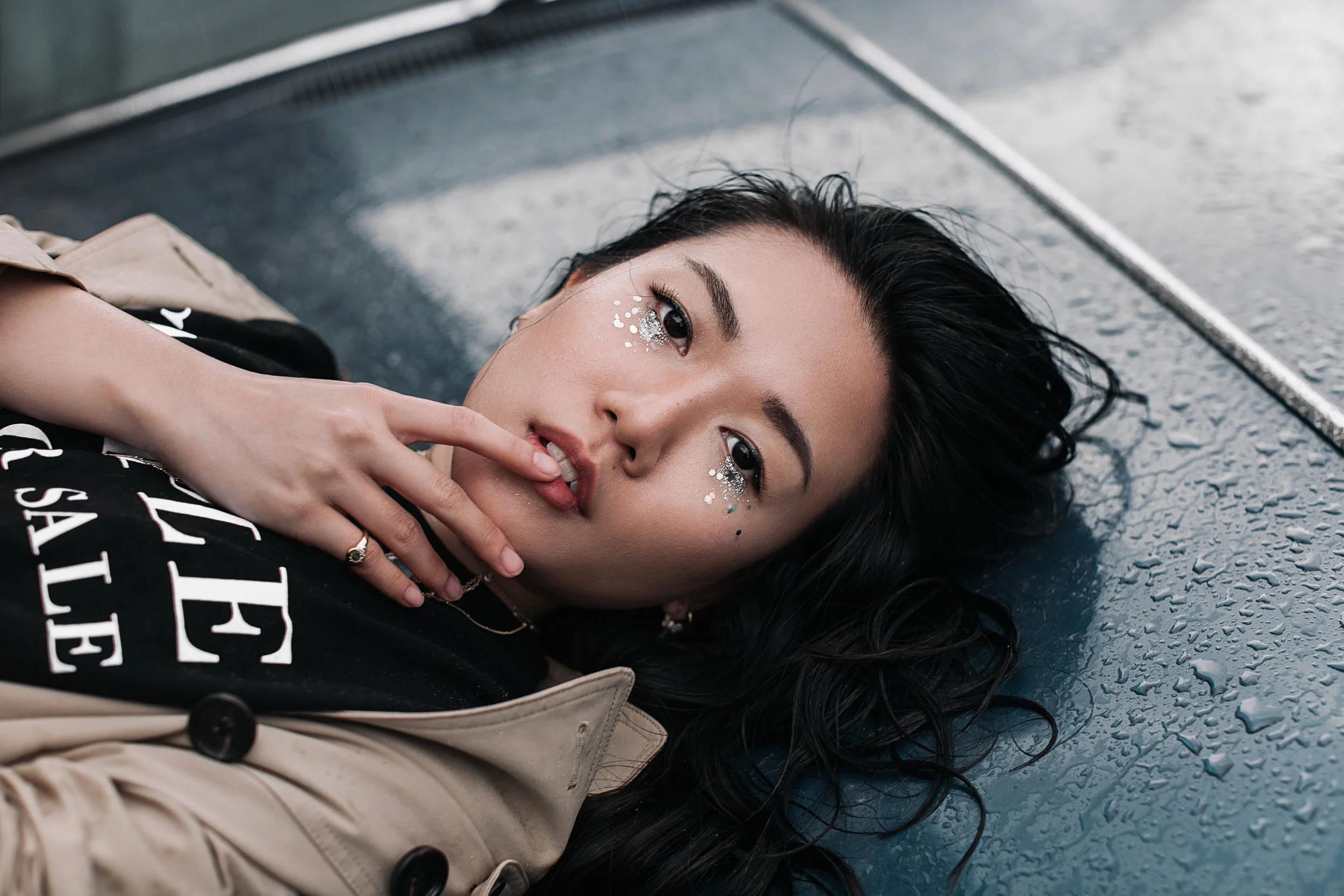 Andrea-AJ-1-insta.jpg