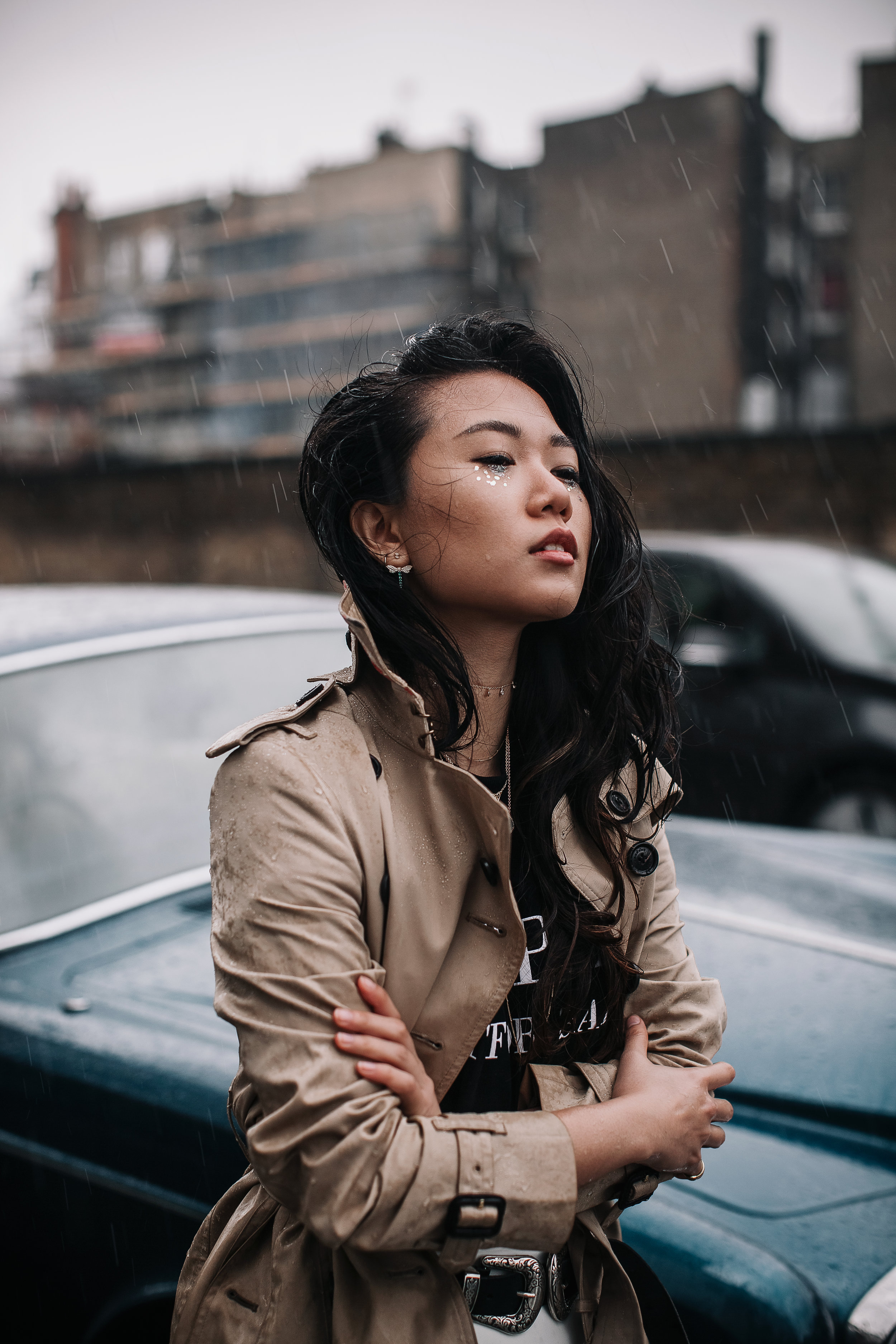 Andrea-AJ-5.jpg