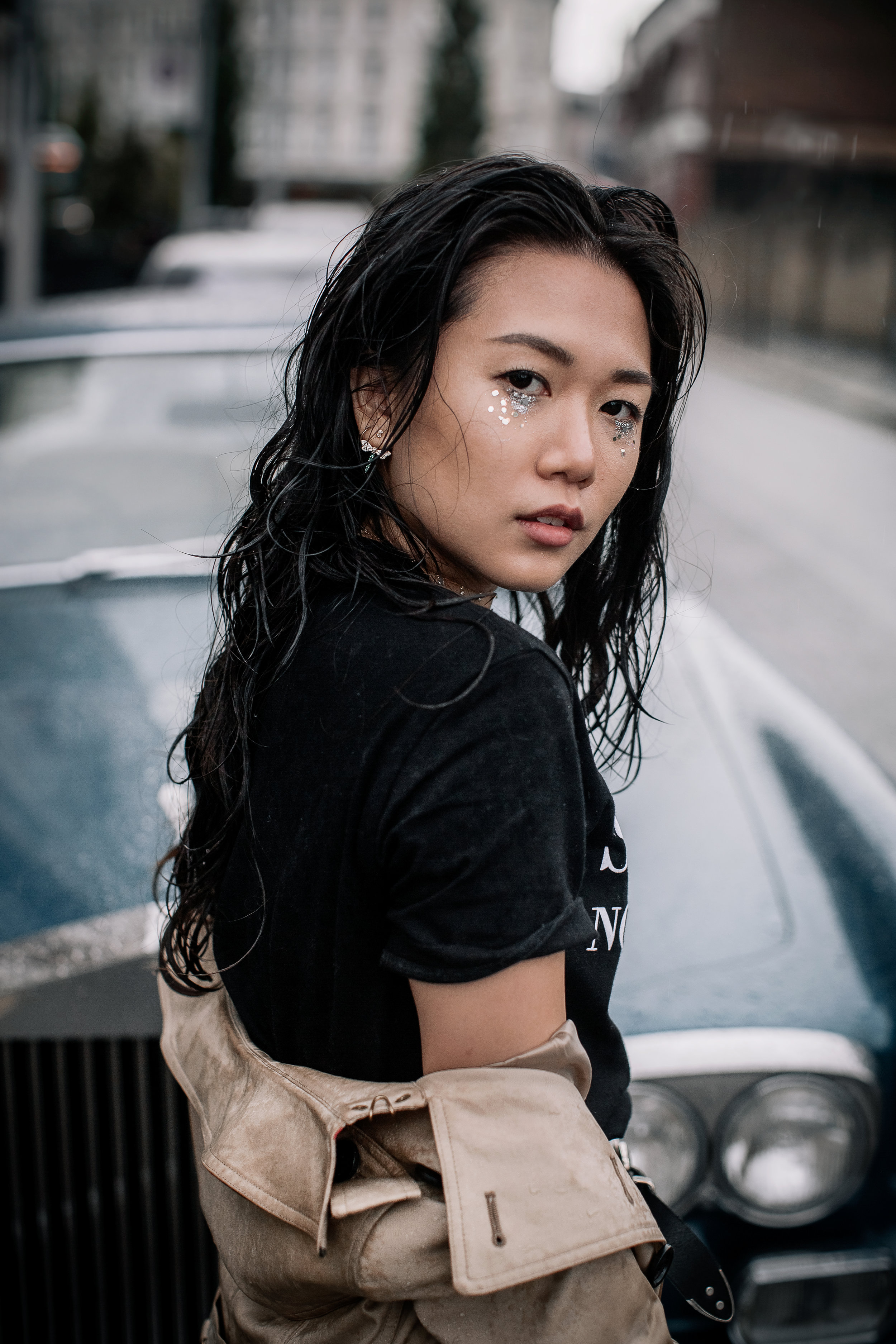 Andrea-AJ-12.jpg