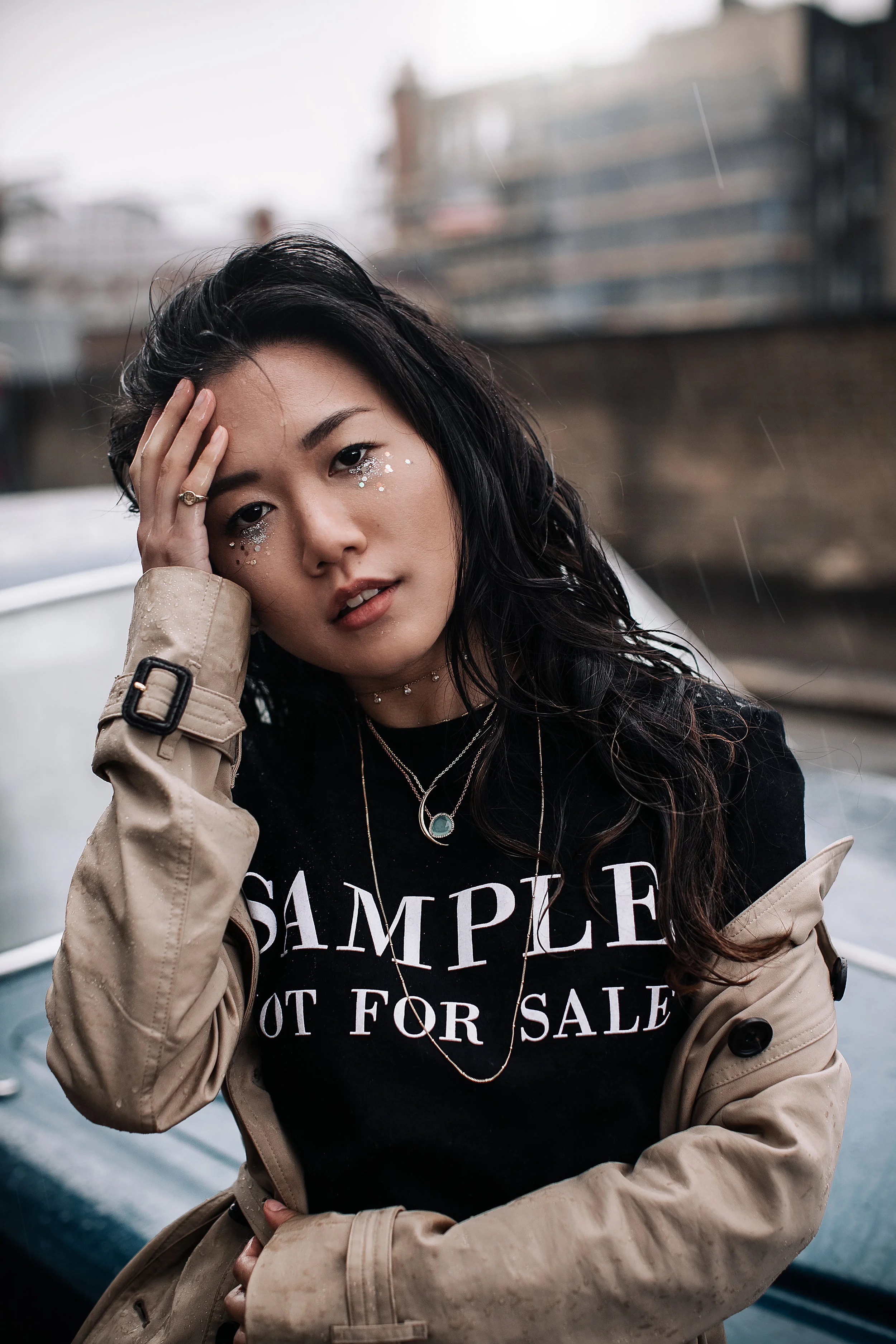 Andrea-AJ-13.jpg