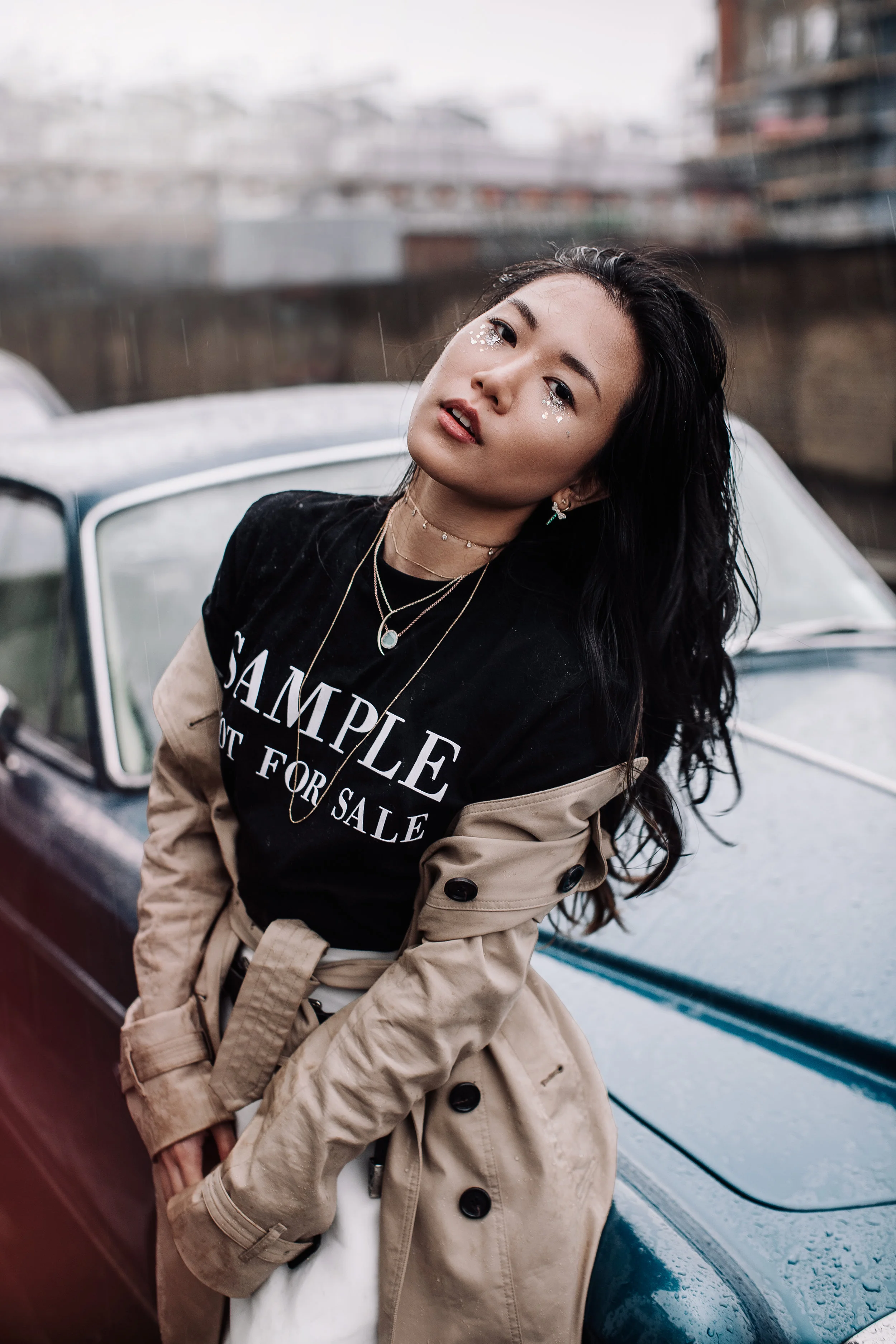 Andrea-AJ-14.jpg