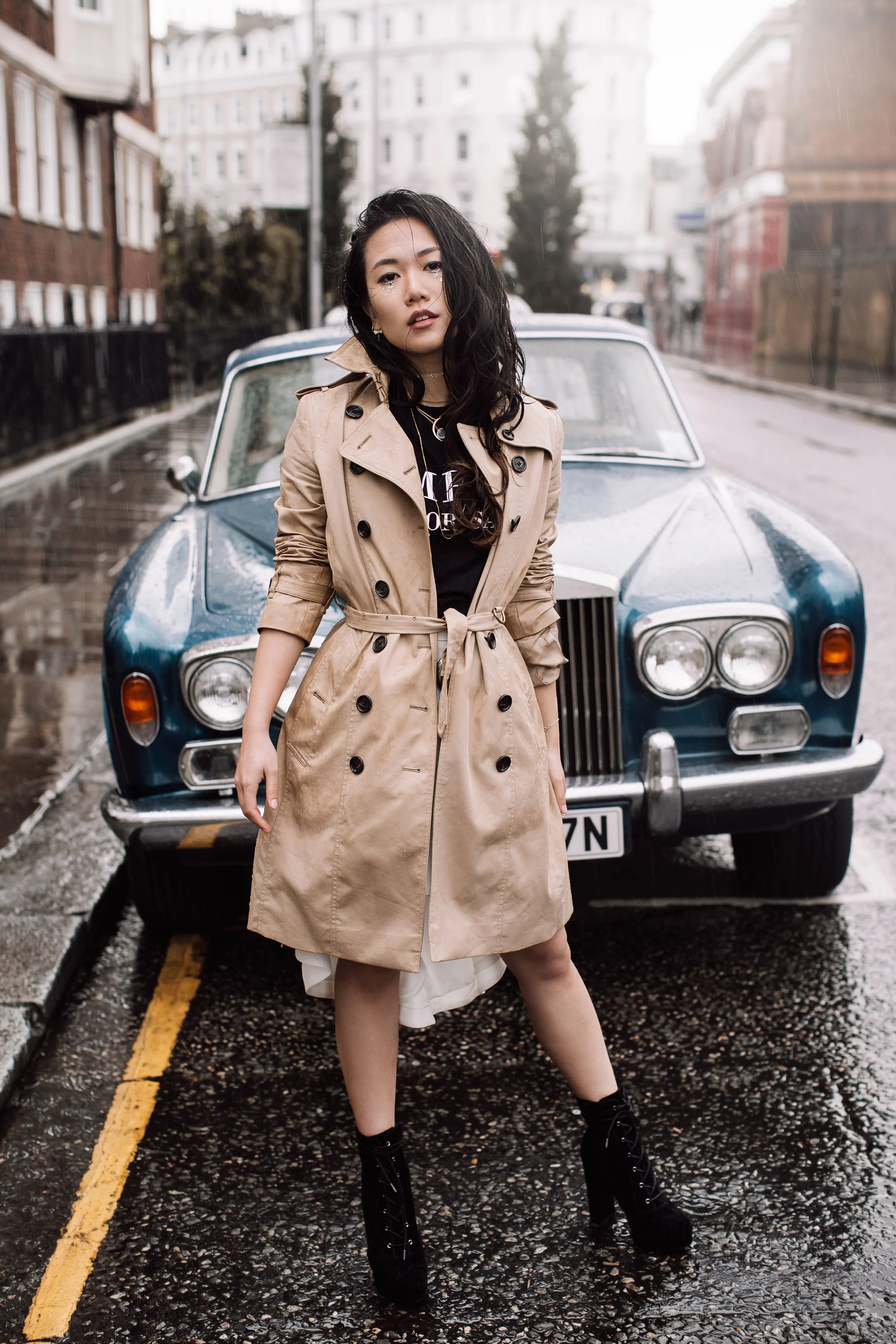 Andrea-AJ-15.jpg