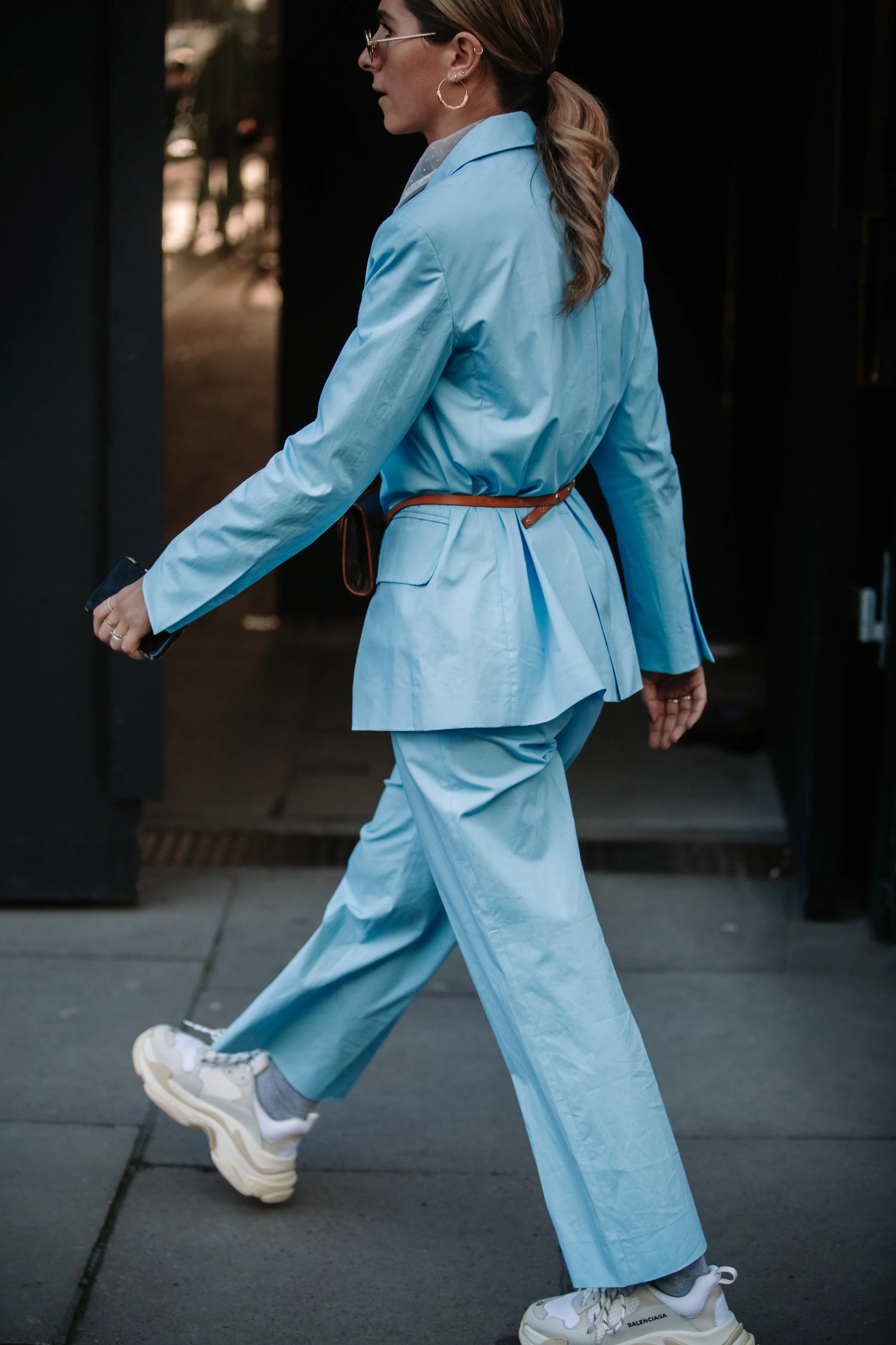 LFW-day1-ANJE-2.jpg