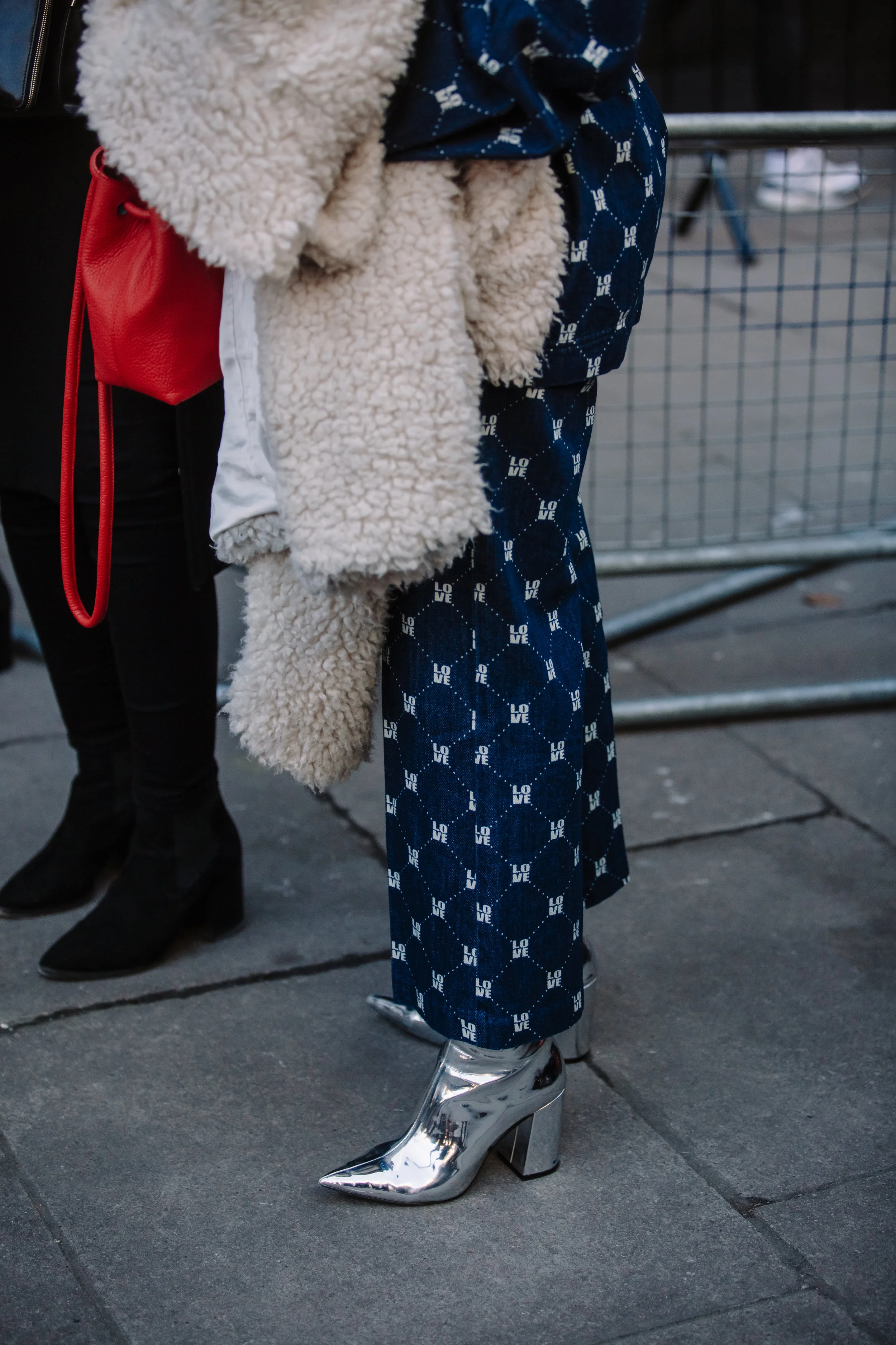 LFW-day1-ANJE-3.jpg