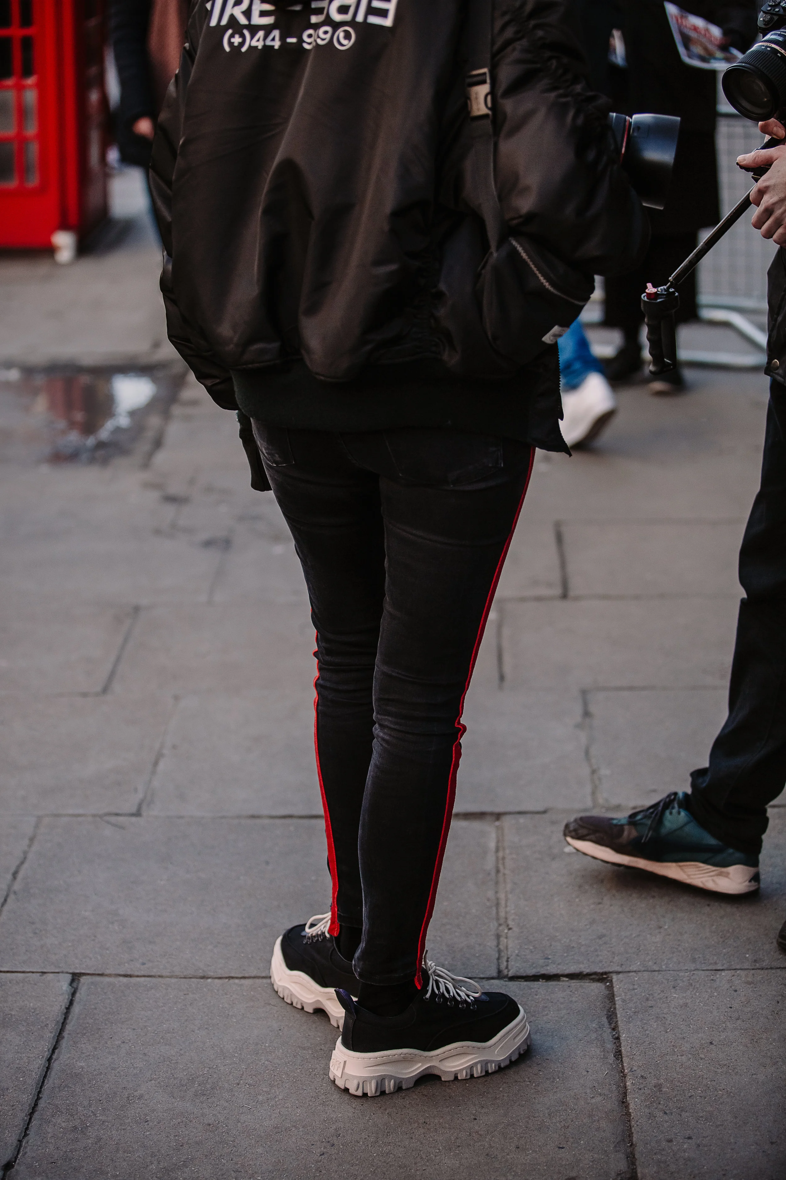 LFW-day1-ANJE-6.jpg
