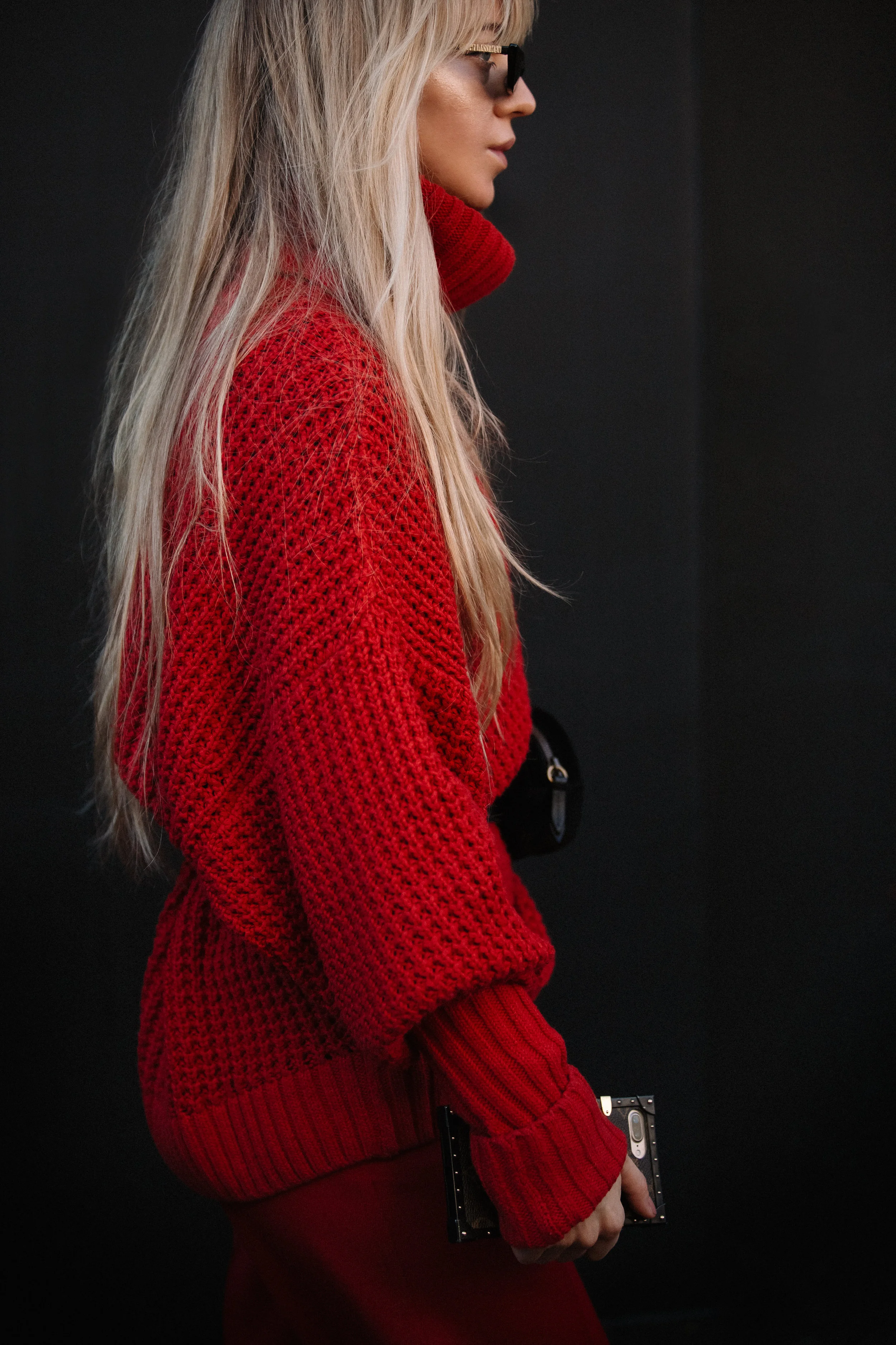 LFW-day1-ANJE-8.jpg