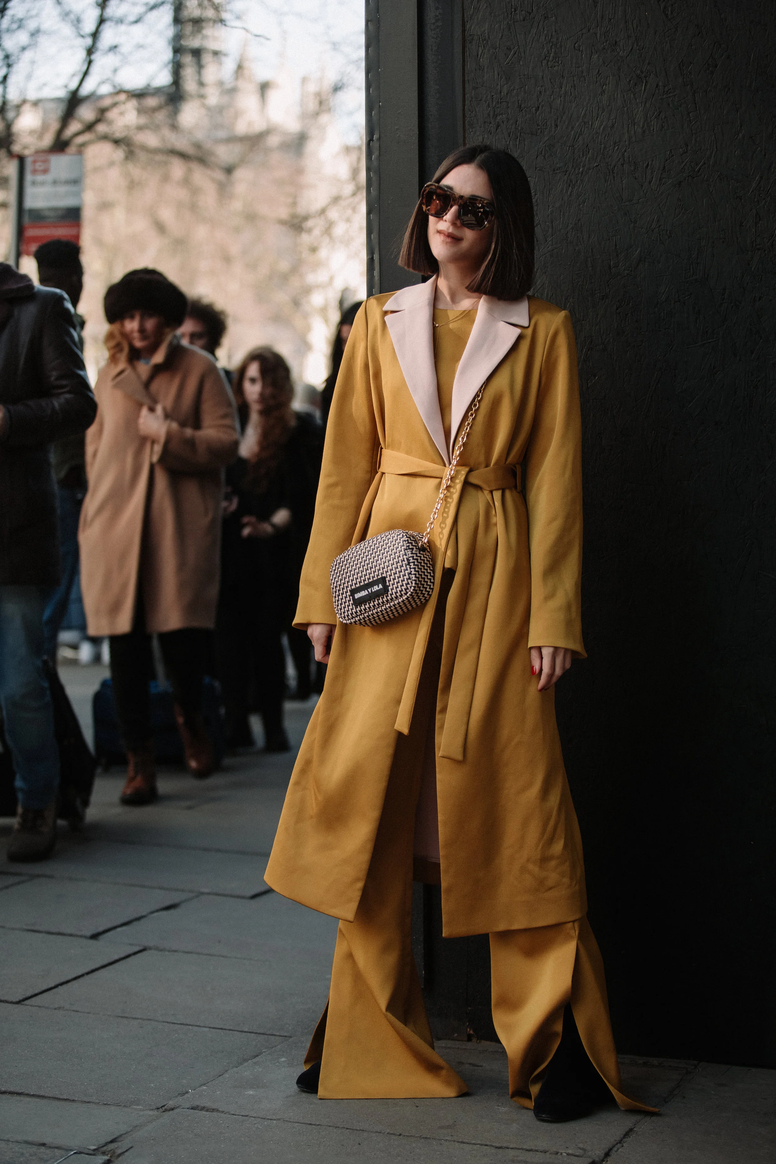 LFW-day1-ANJE-11.jpg