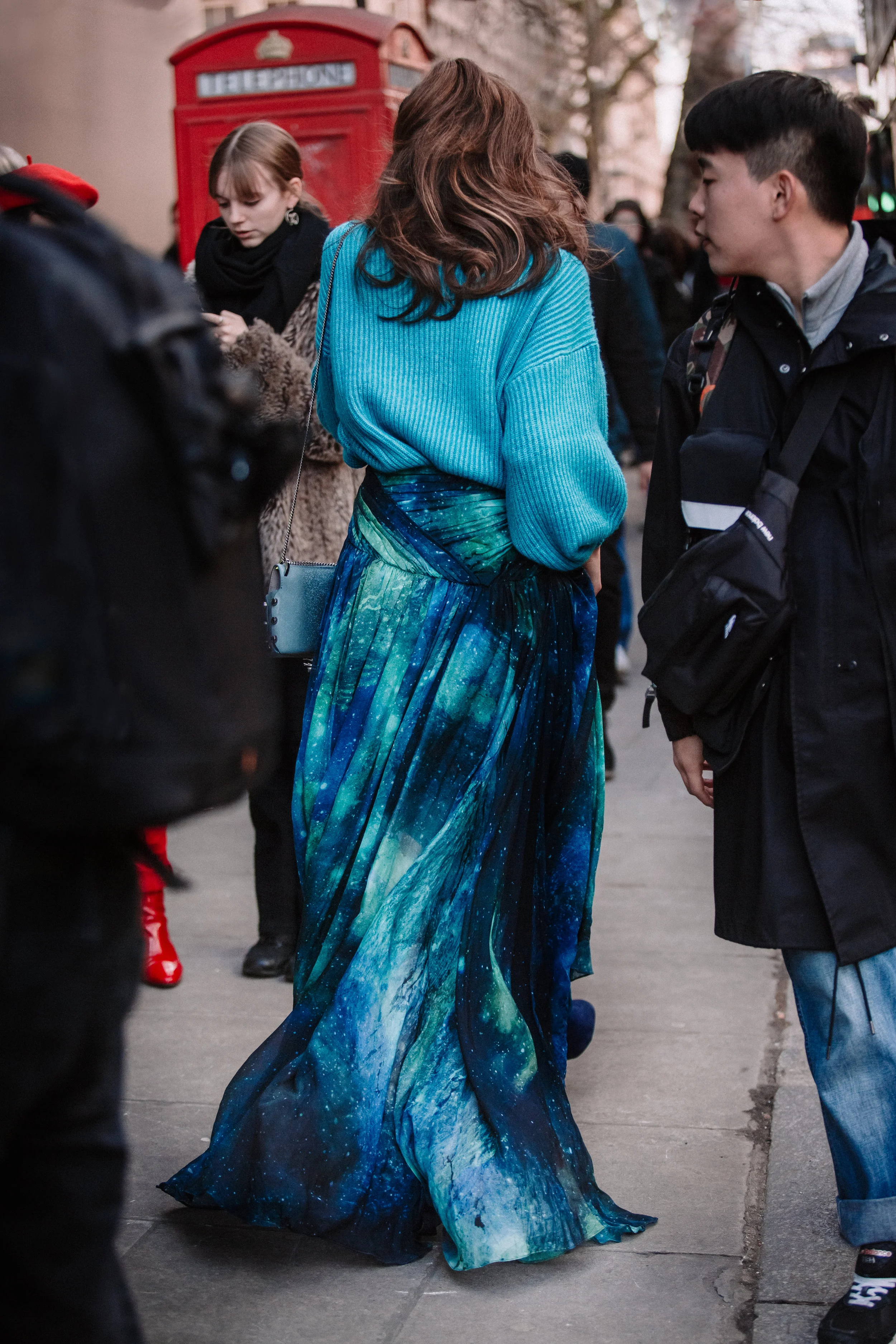 LFW-day1-ANJE-10.jpg