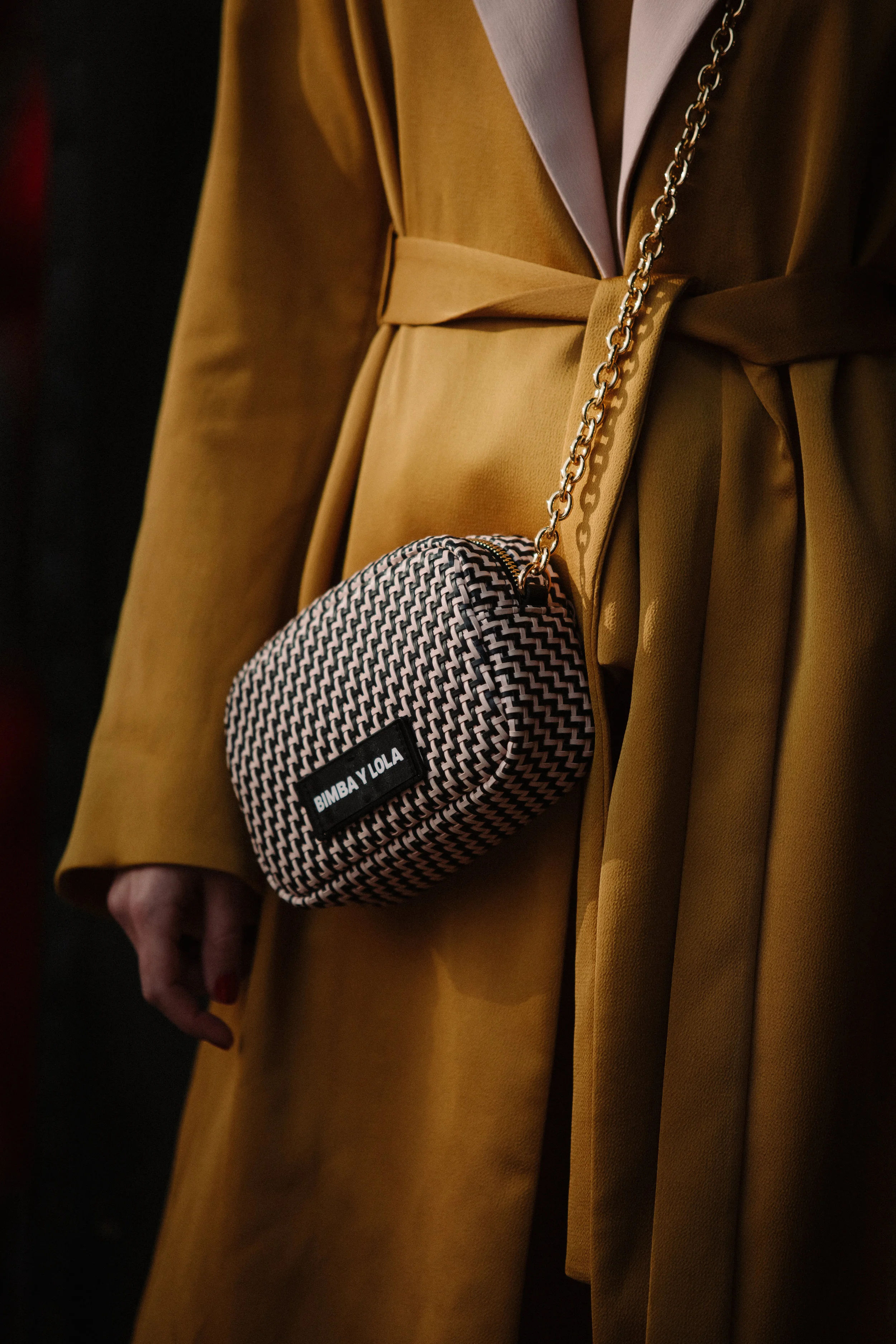 LFW-day1-ANJE-12.jpg