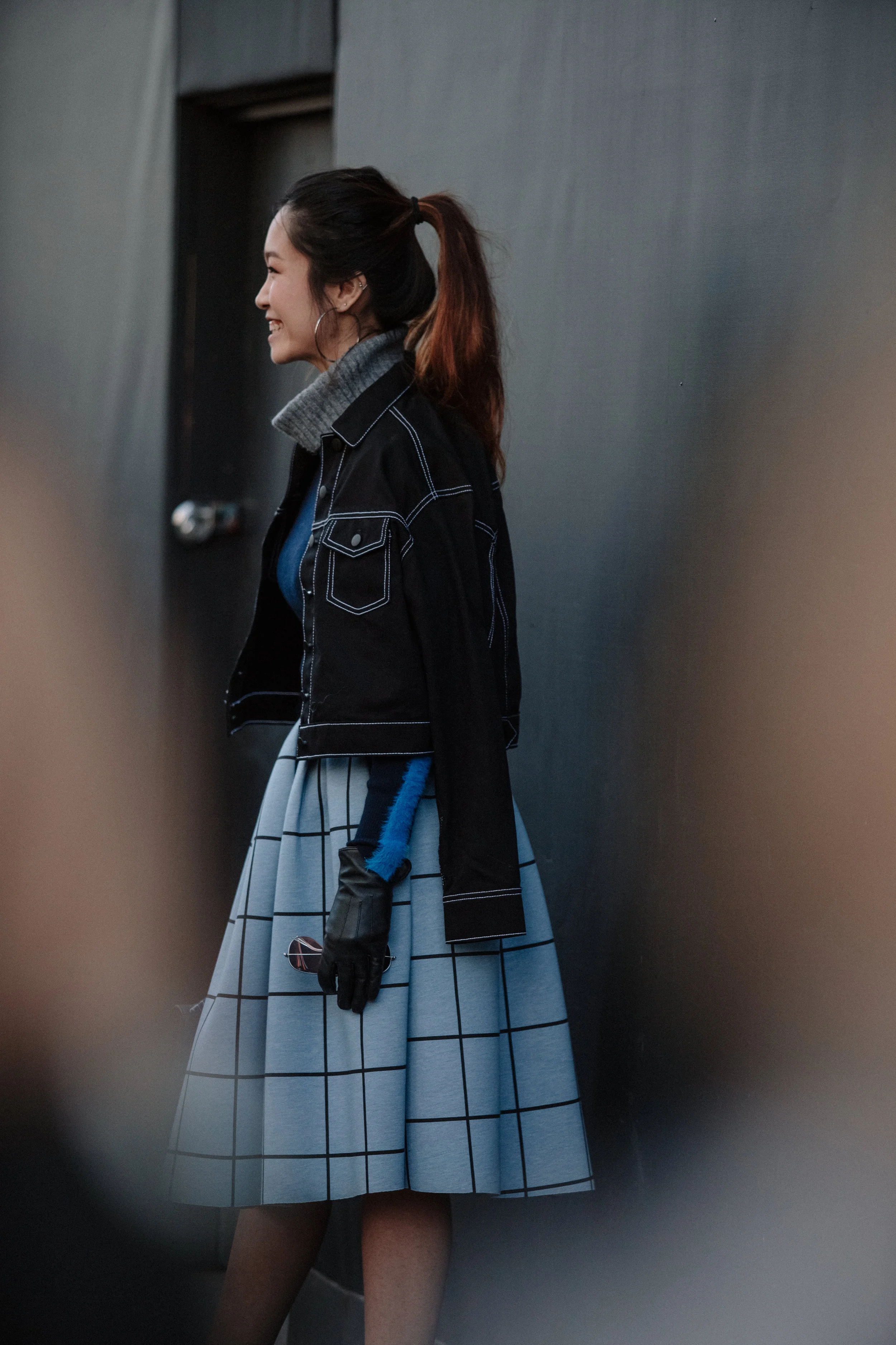 LFW-day1-ANJE-14.jpg