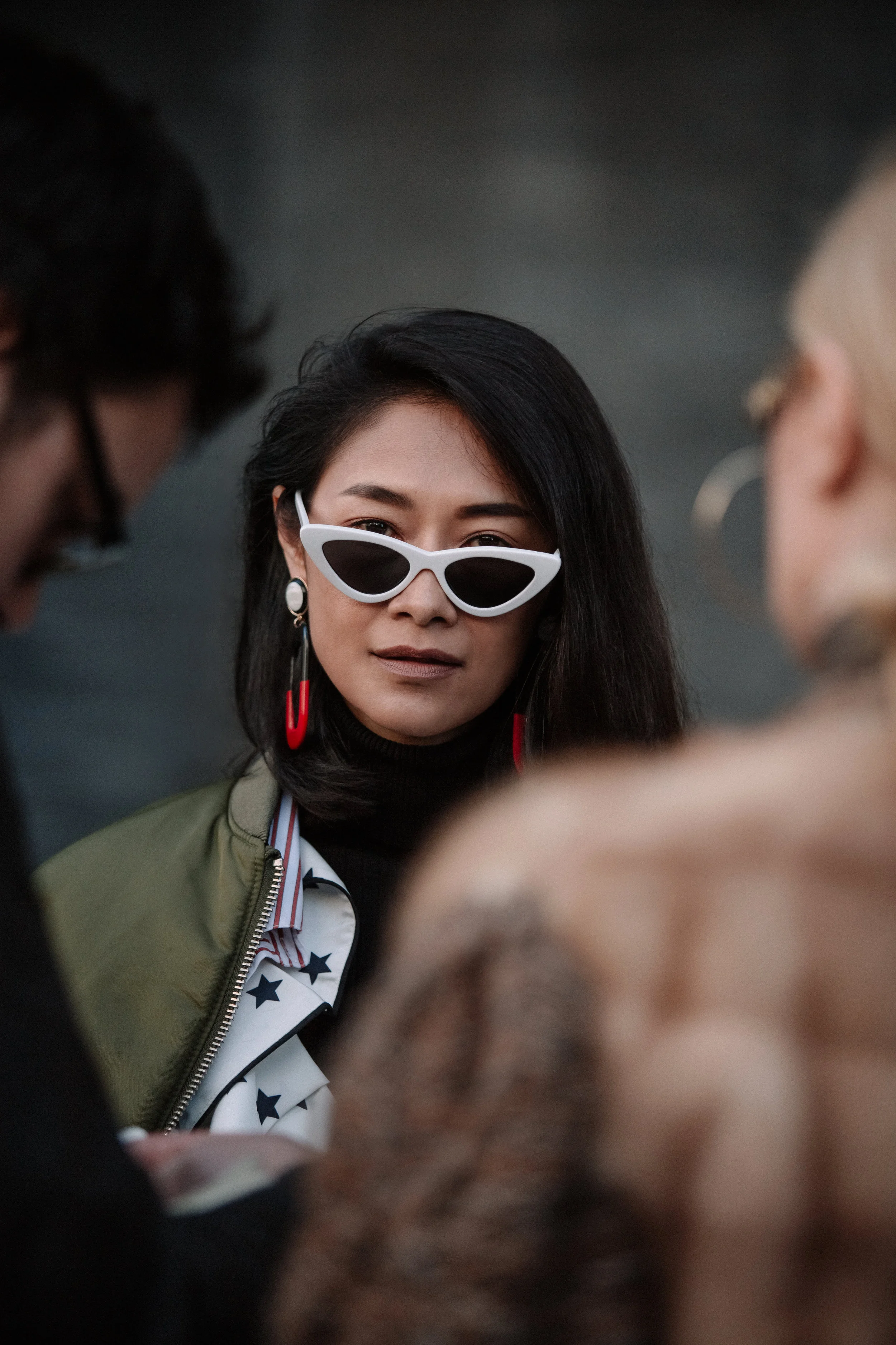 LFW-day1-ANJE-15.jpg