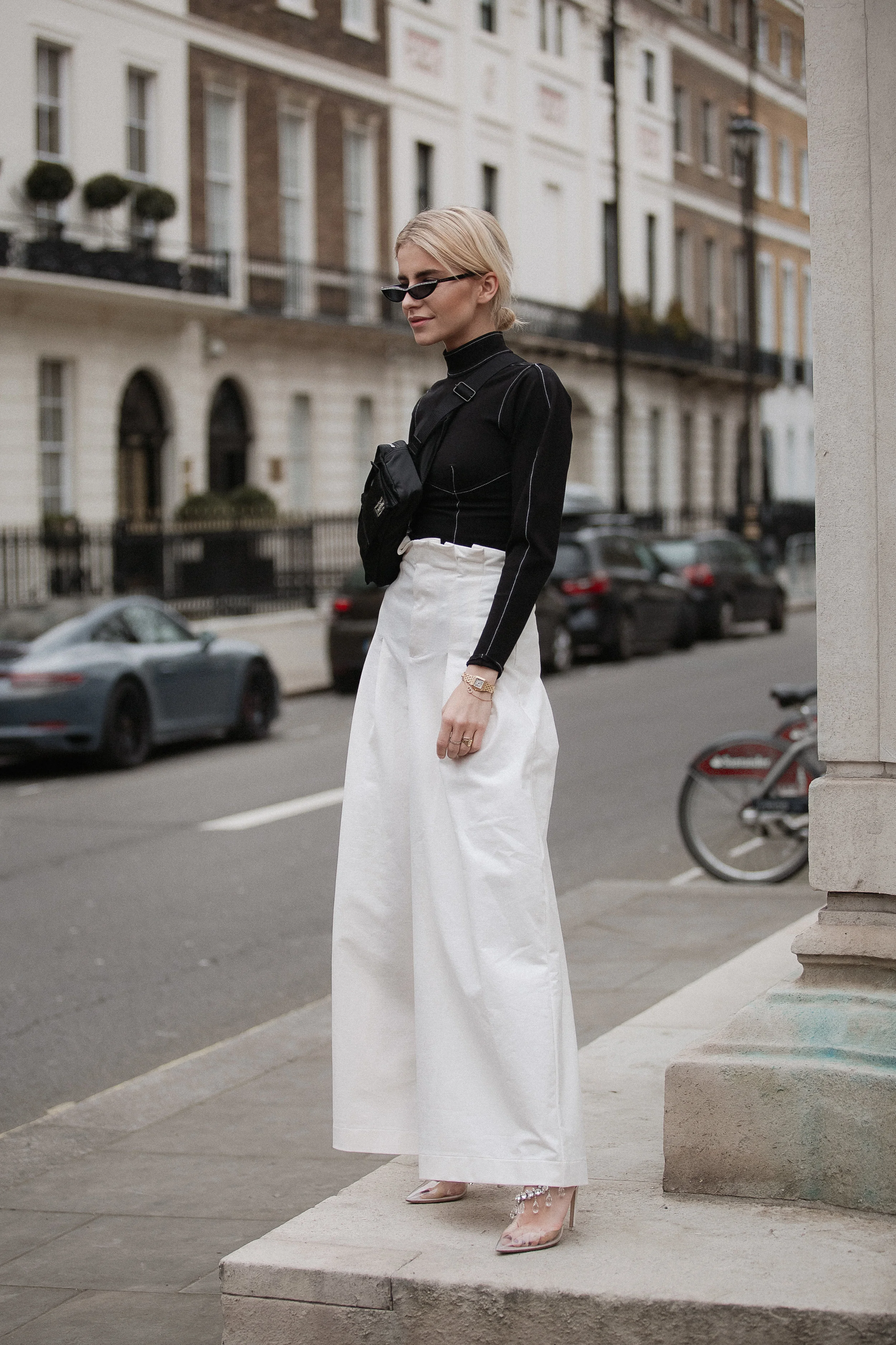 LFW-DAY3-ANJE-14.jpg