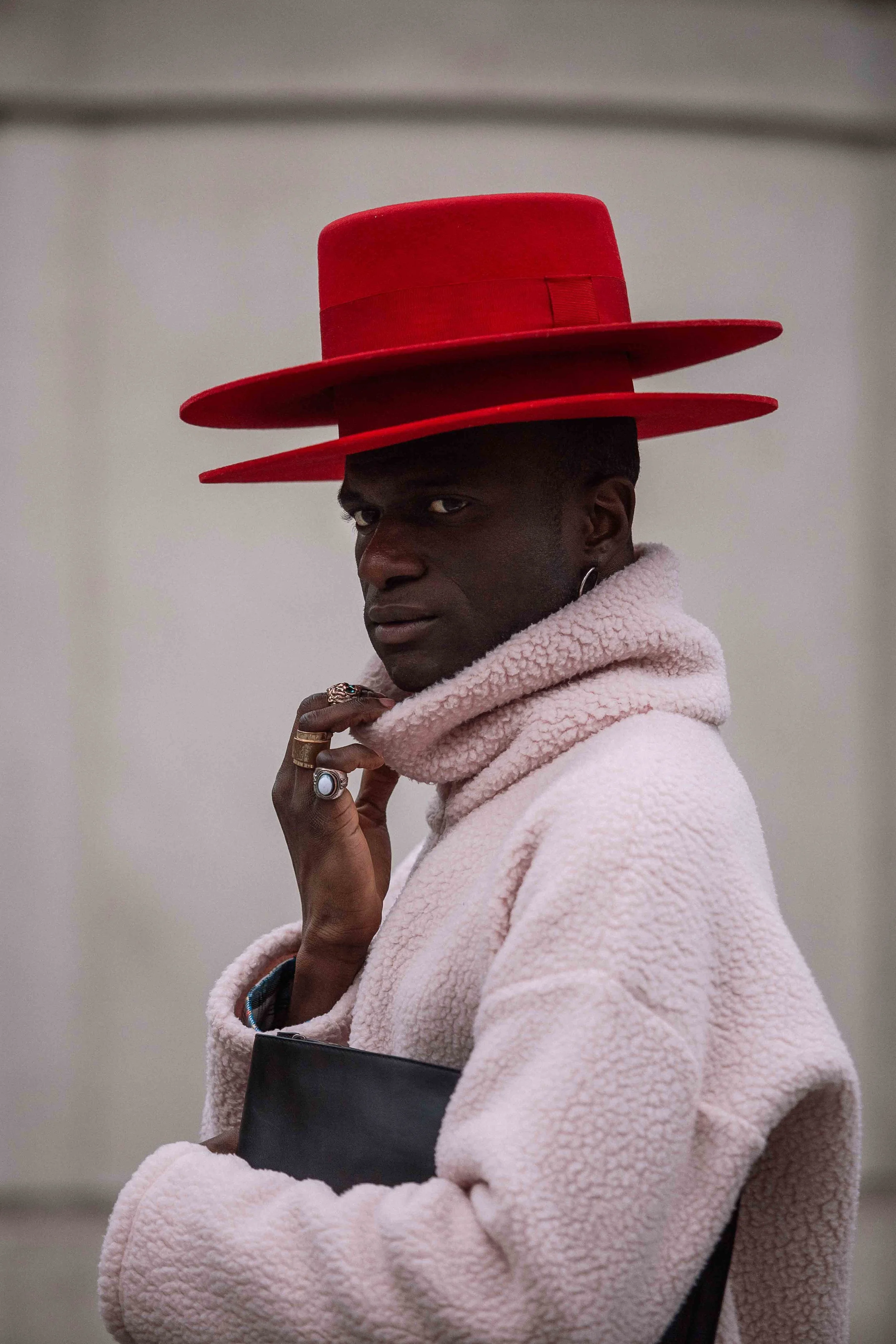 LFW-DAY3-ANJE-28.jpg