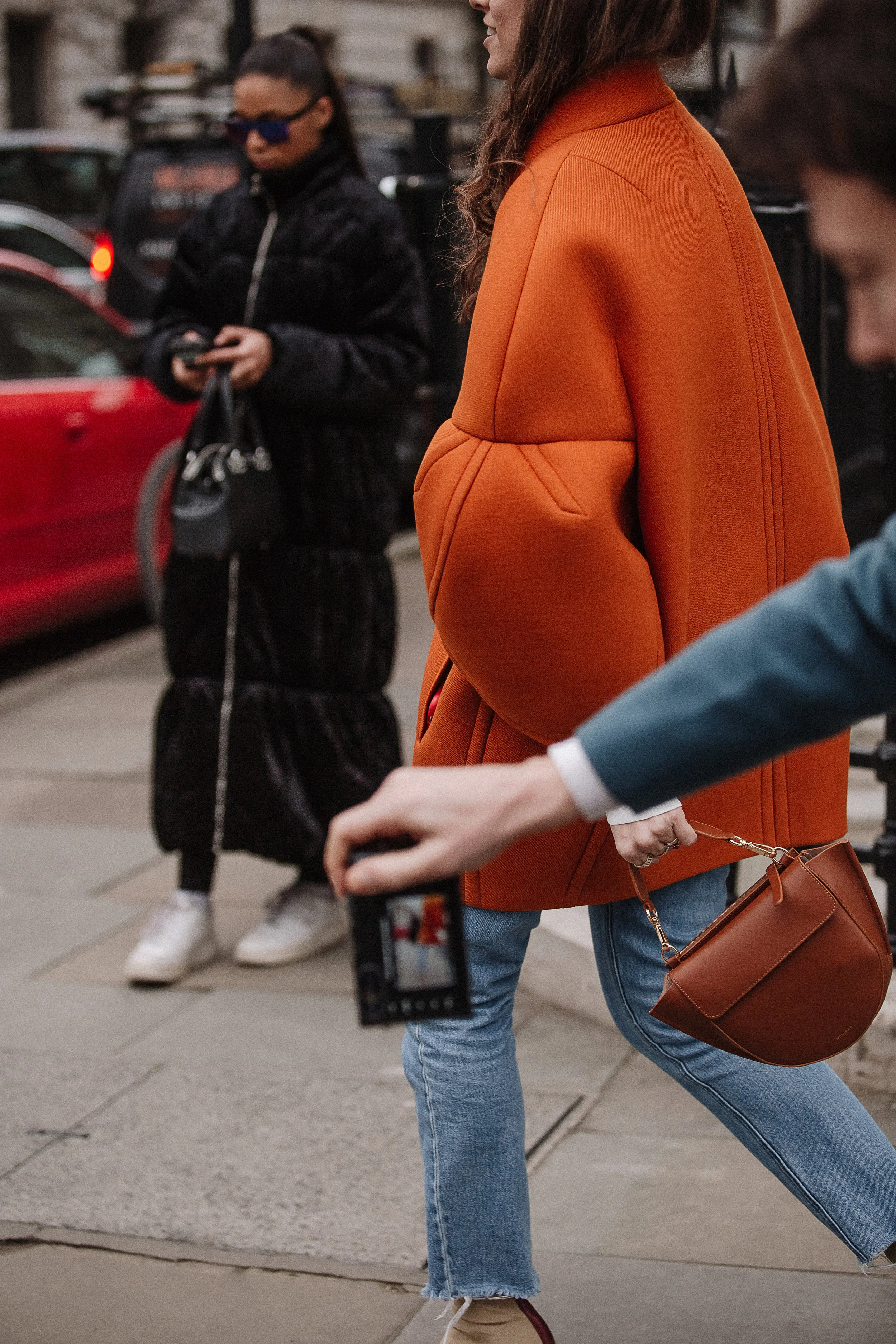 LFW-DAY3-ANJE-17.jpg