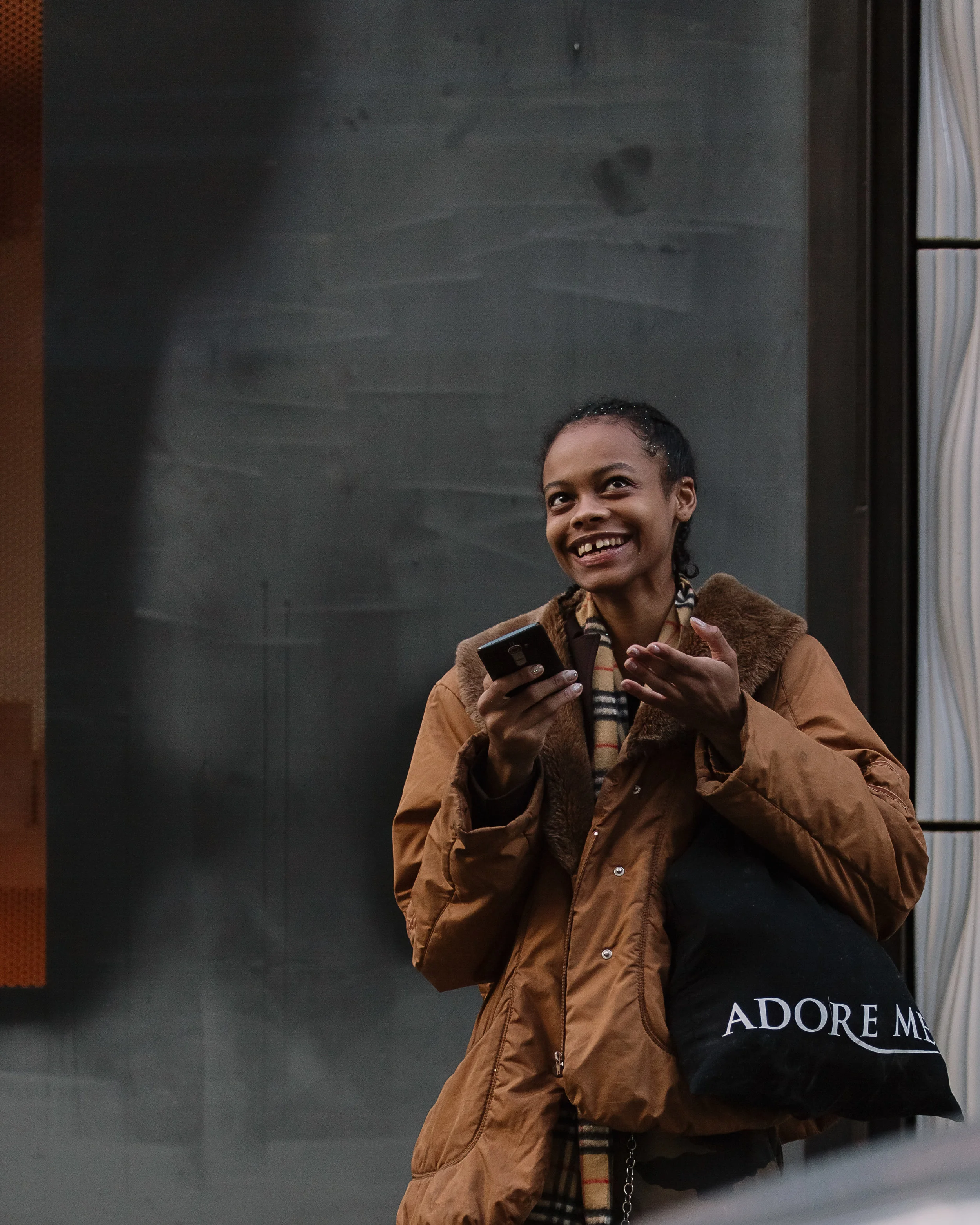 LFW-DAY3-ANJE-10.jpg
