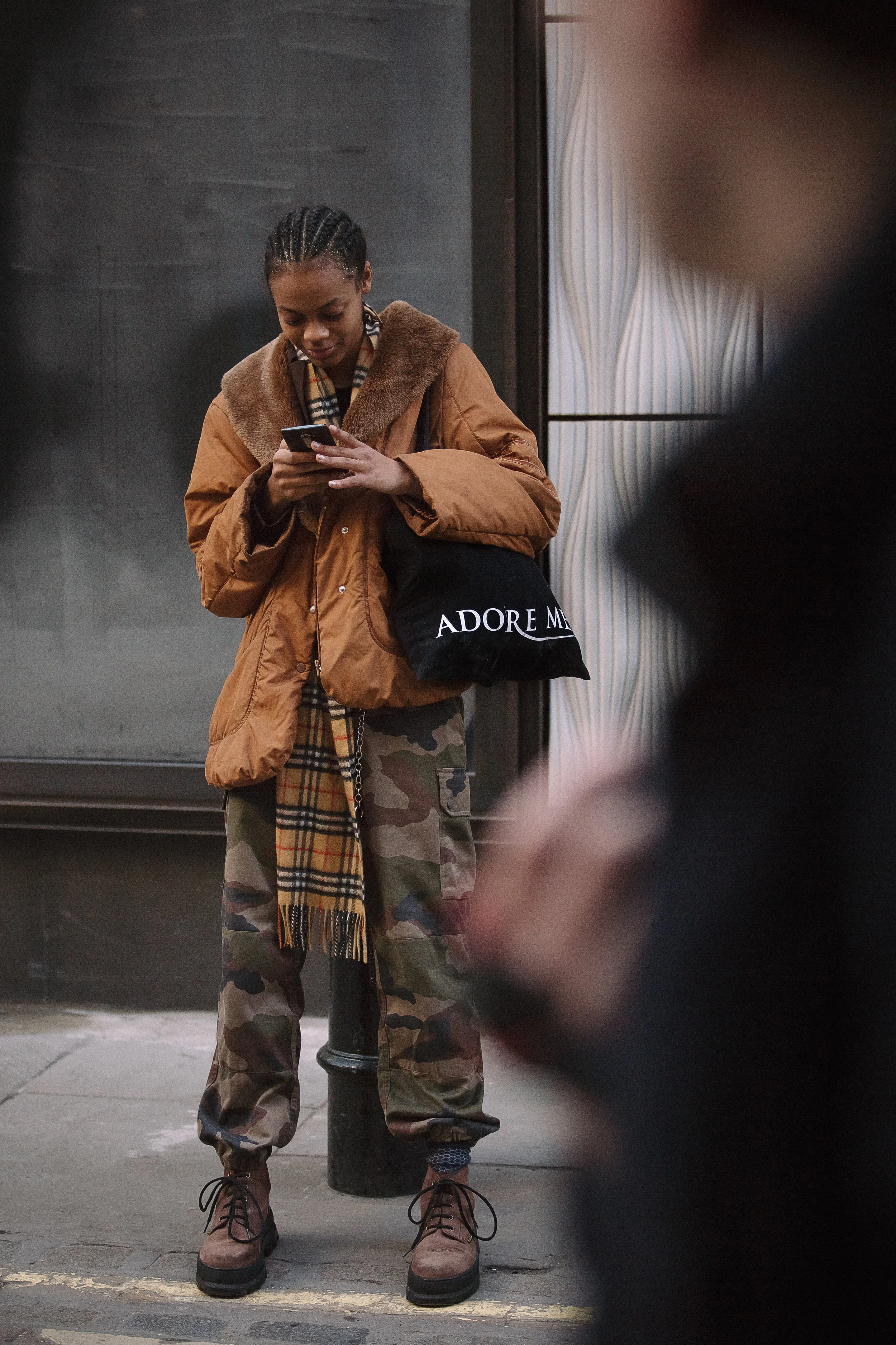 LFW-DAY3-ANJE-9.jpg