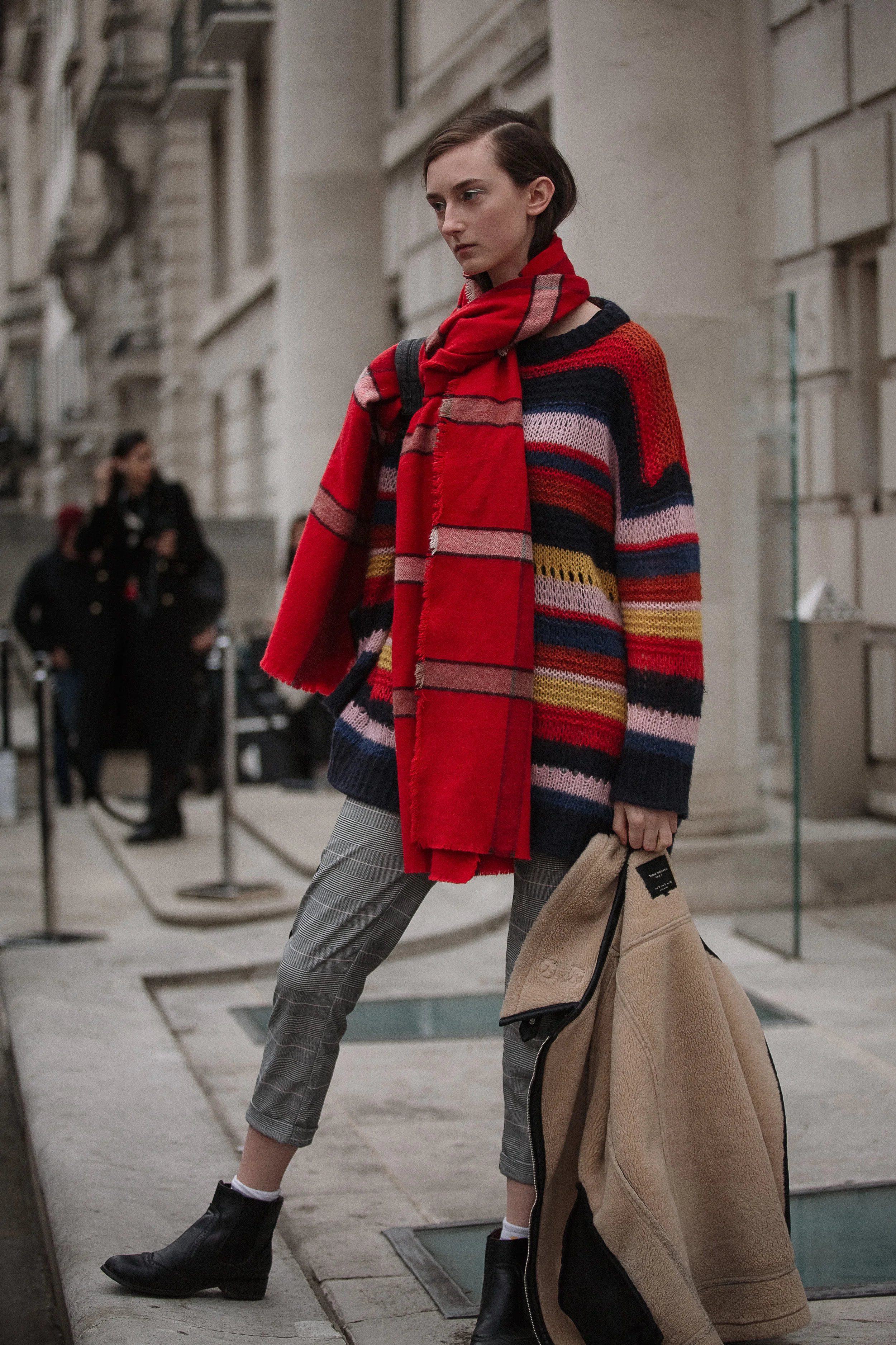 LFW-DAY3-ANJE-30.jpg