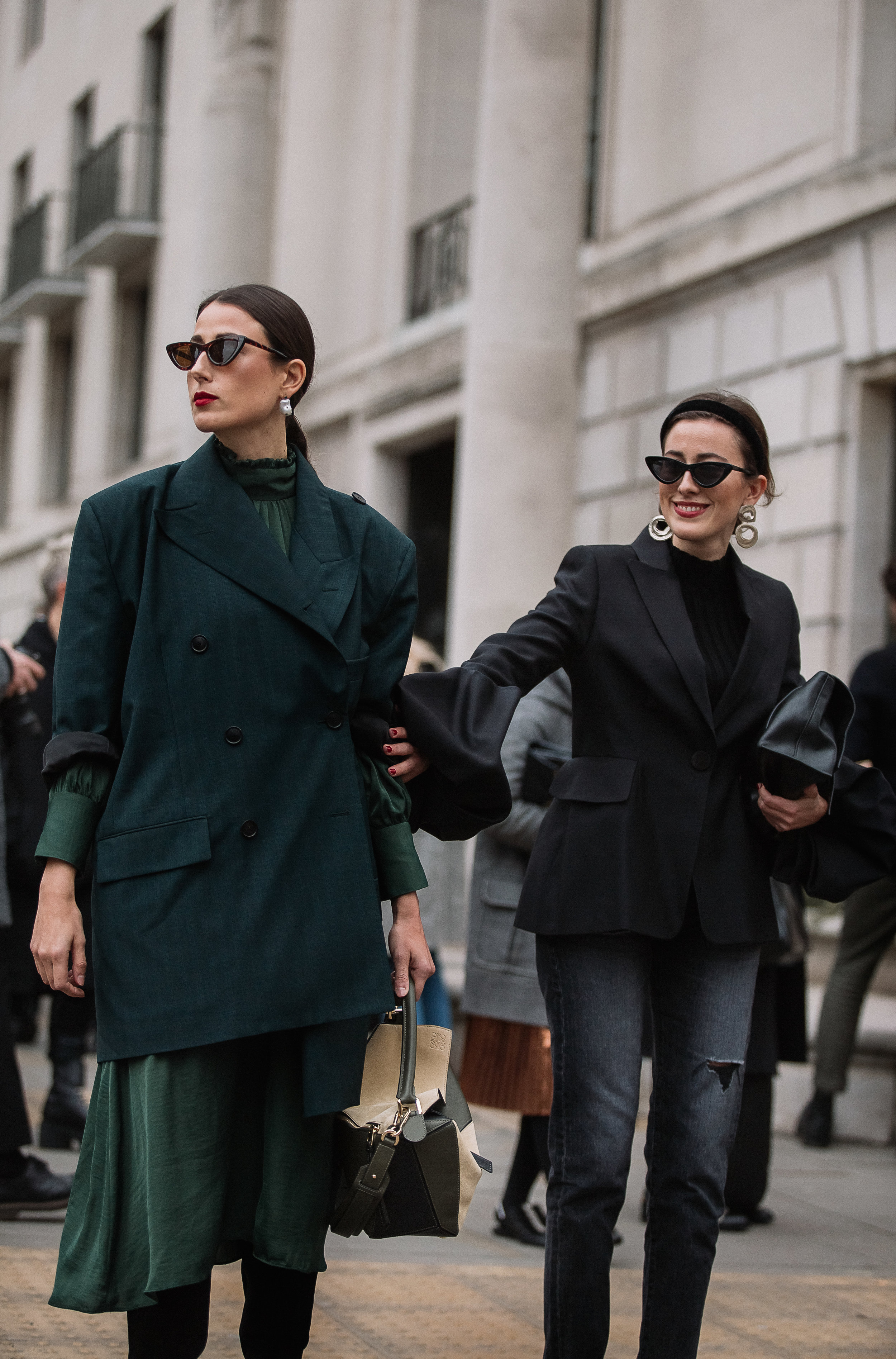 LFW-DAY3-ANJE-6.jpg