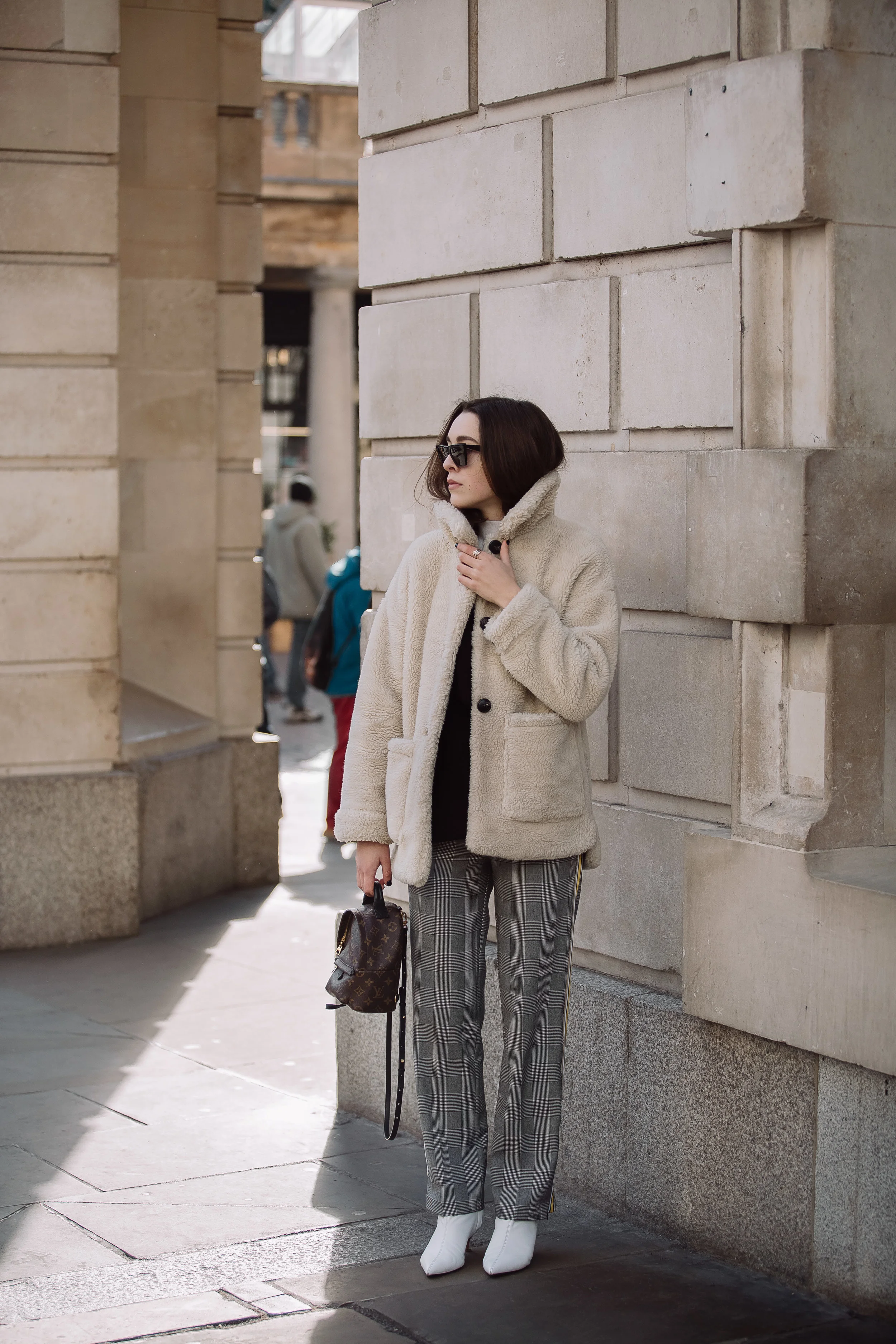 LFW-DAY3-ANJE-11.jpg