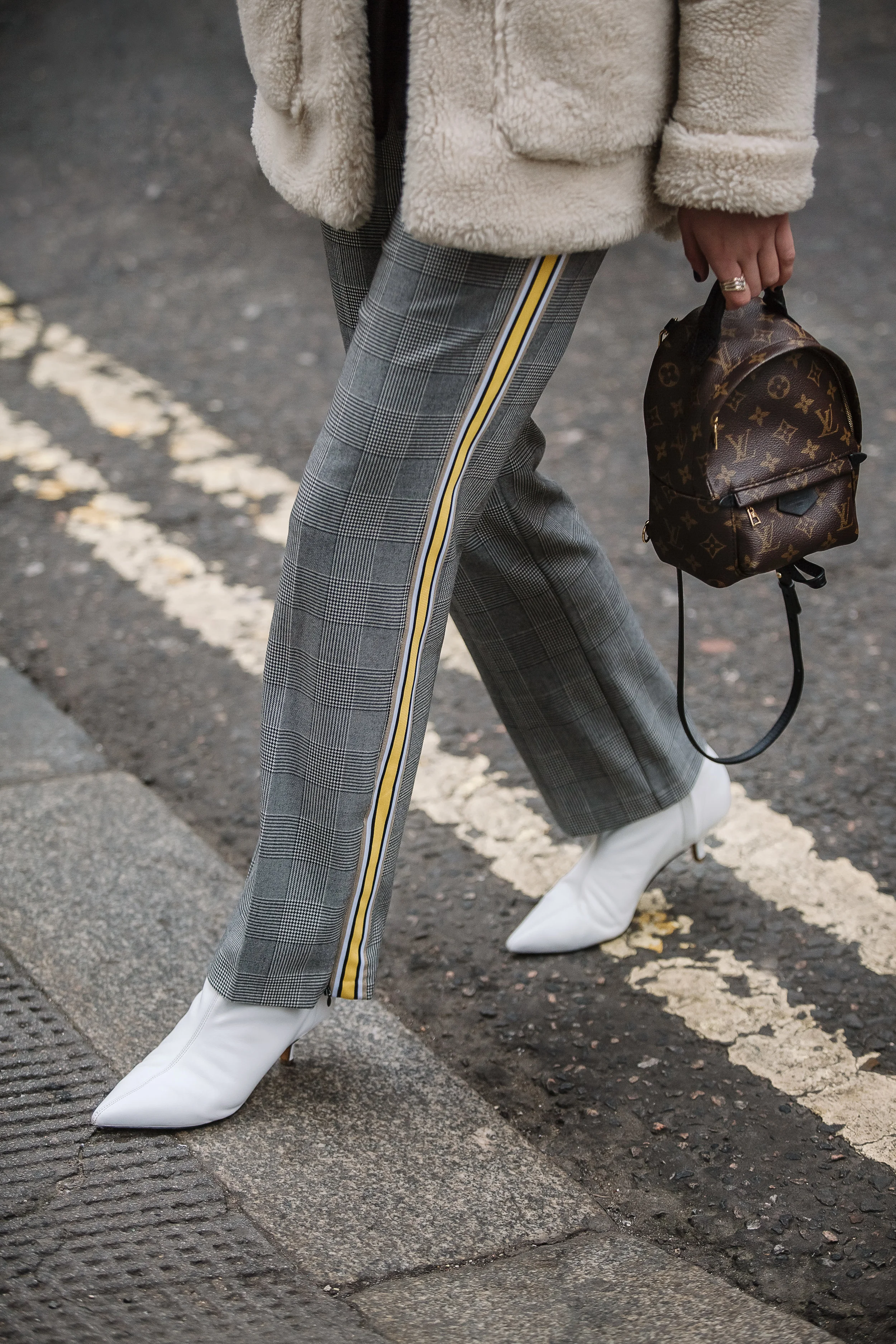 LFW-DAY3-ANJE-12.jpg