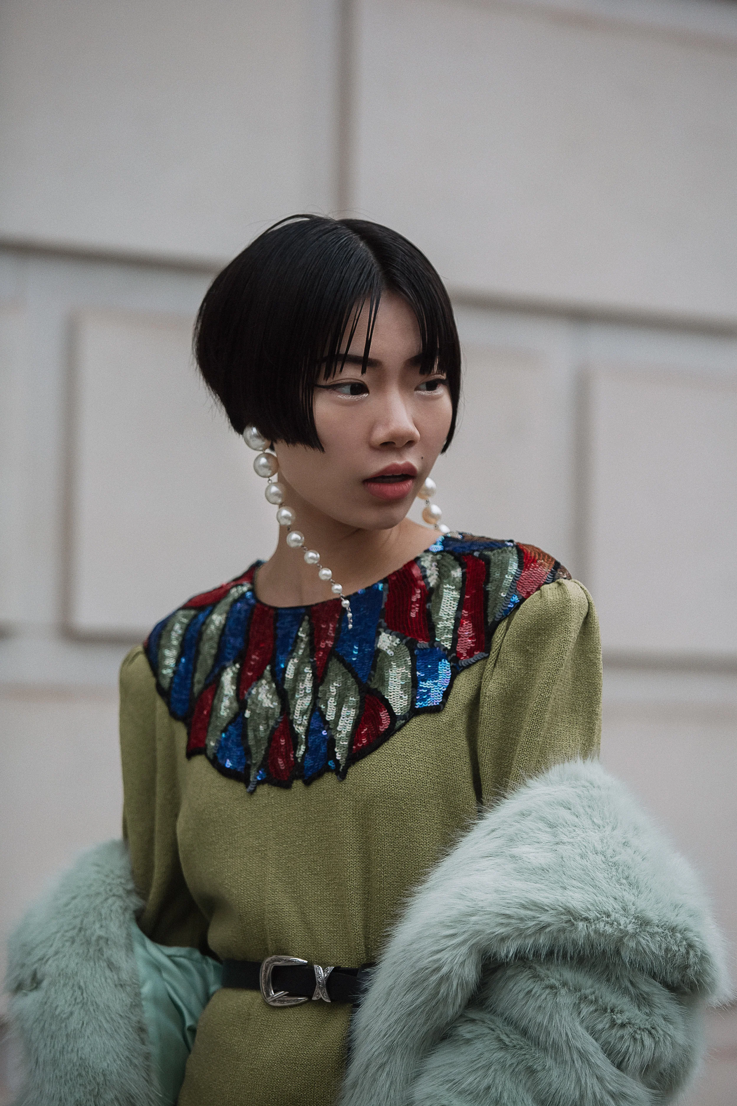 LFW-DAY3-ANJE-18.jpg