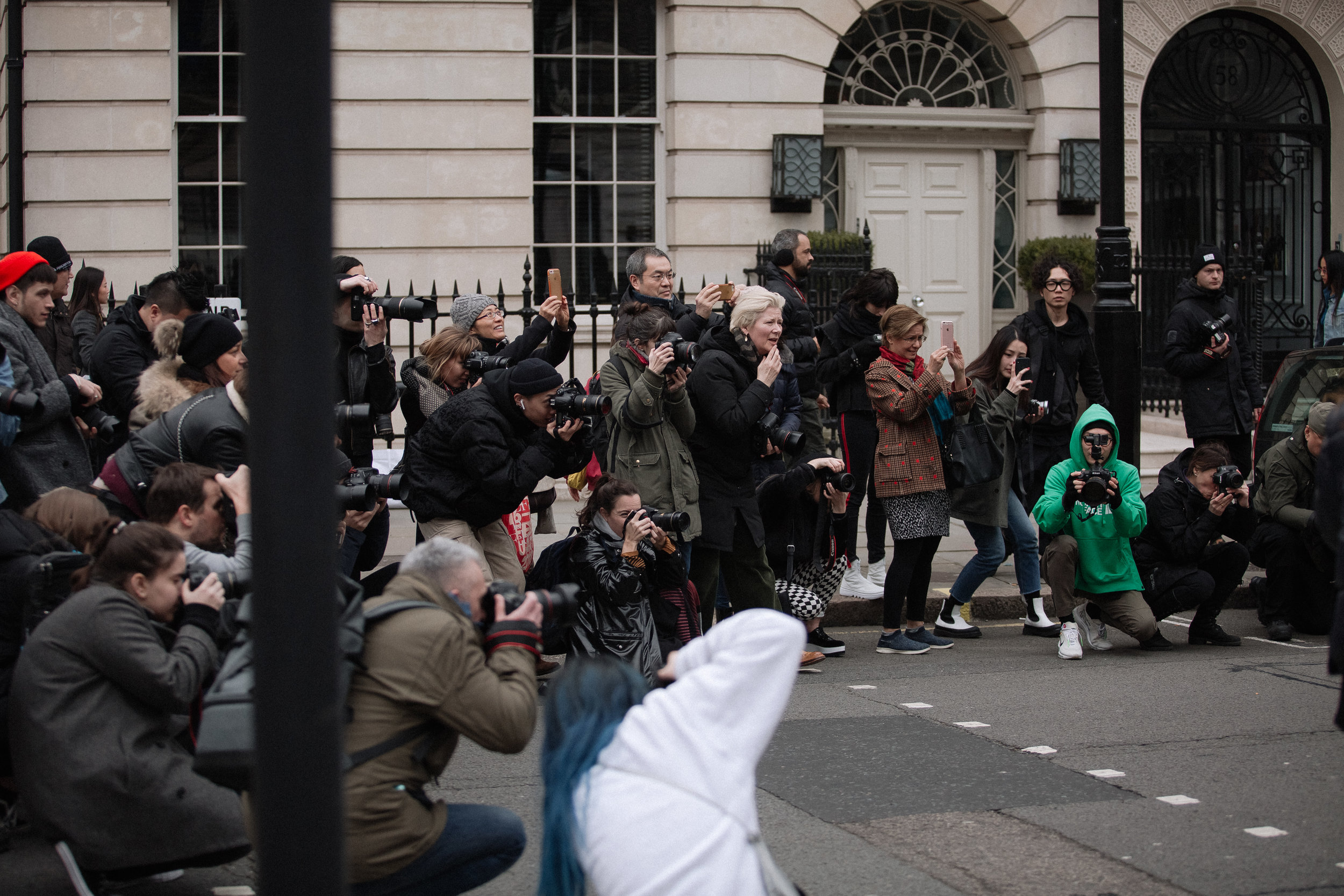 LFW-DAY3-ANJE-19.jpg