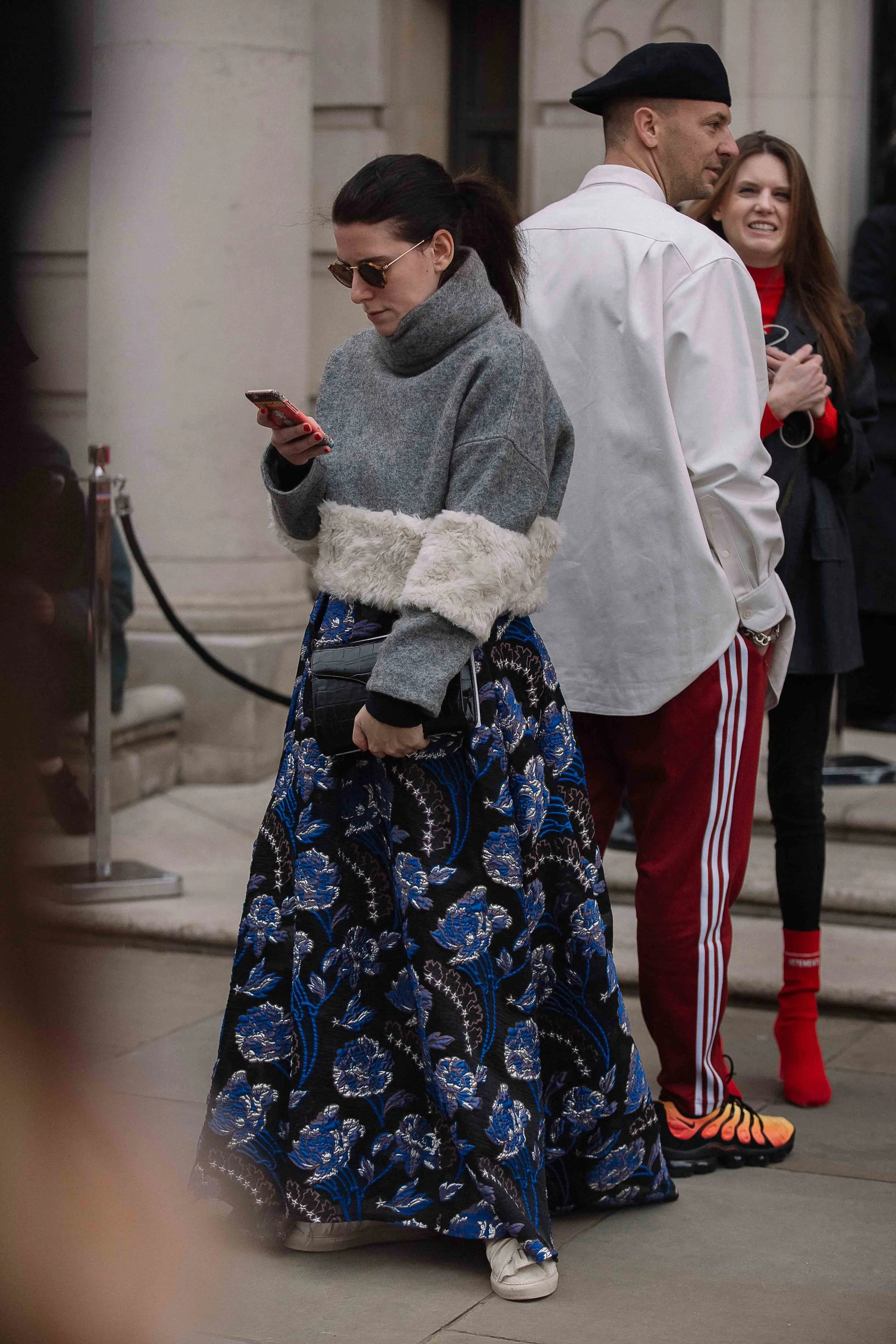LFW-DAY3-ANJE-26.jpg
