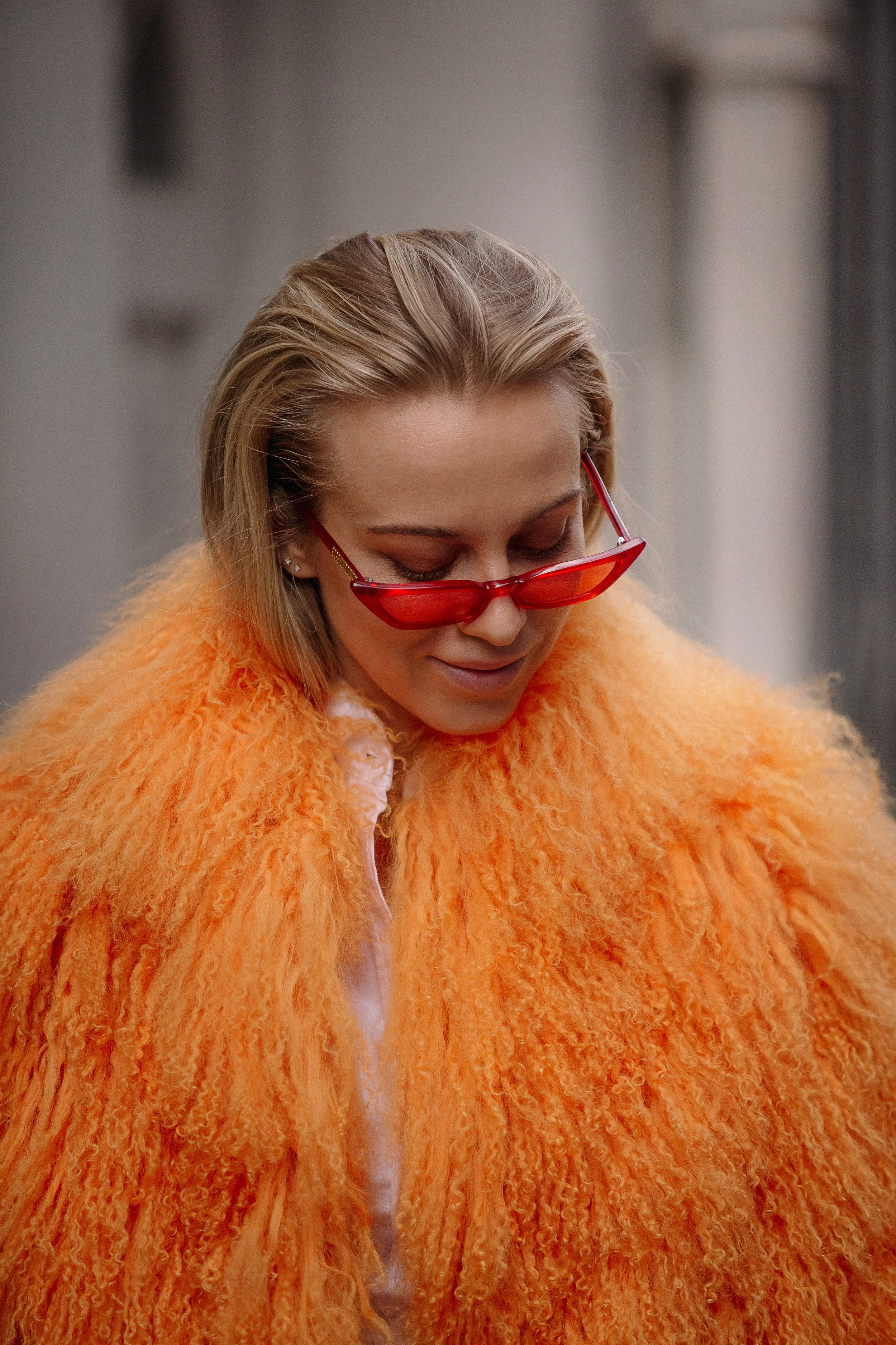 Sandra-LFW3-ANJE-06.jpg