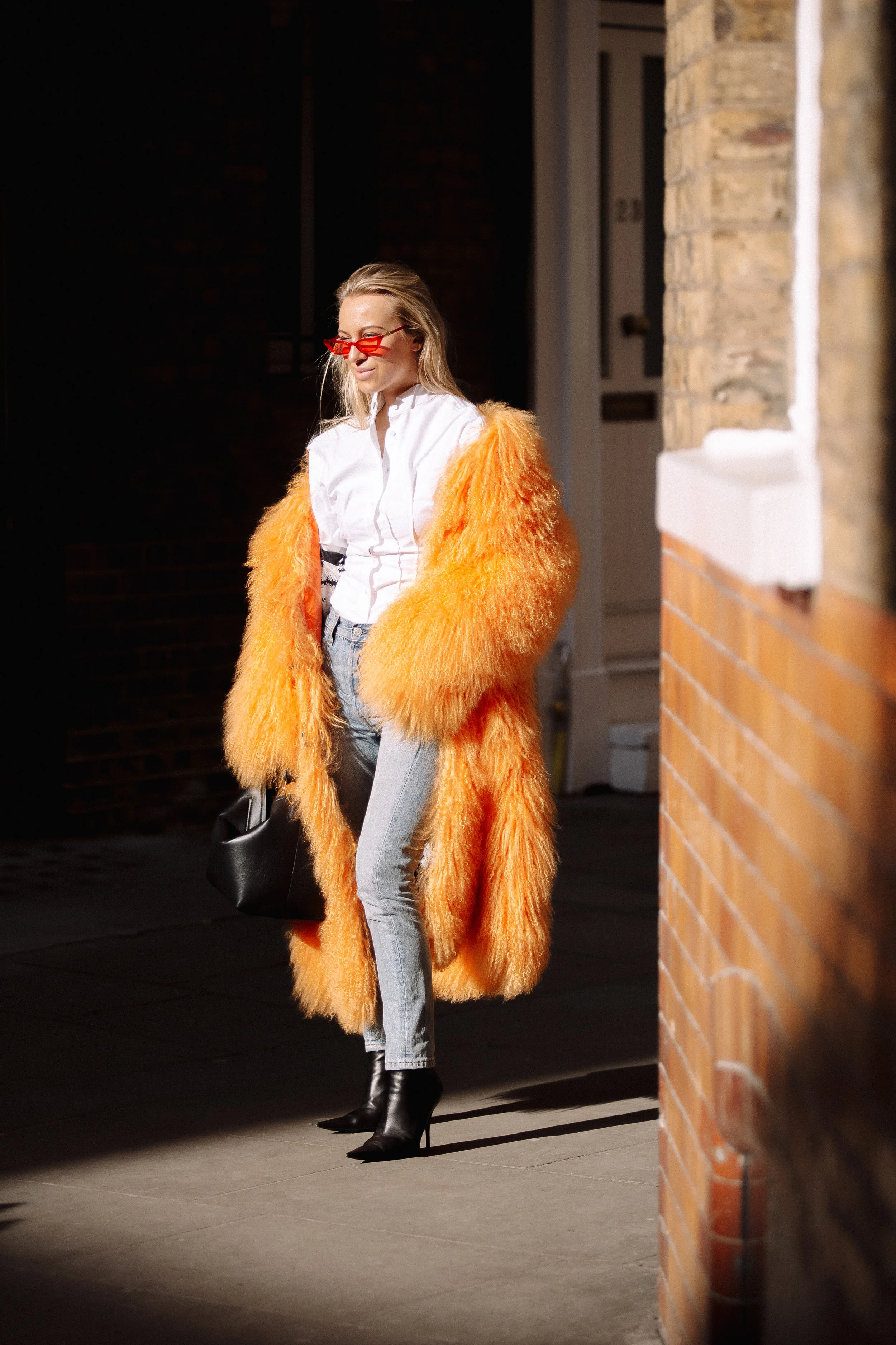Sandra-LFW3-ANJE-26.jpg