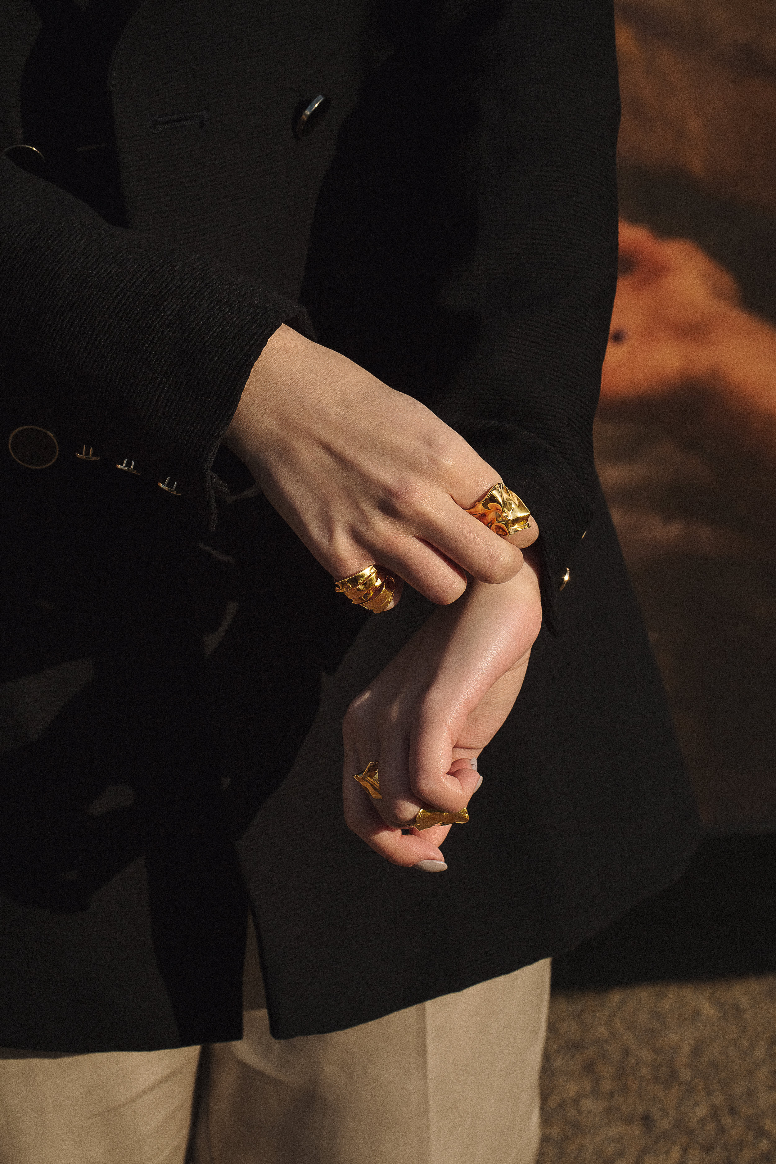 MISHO-ANJE-GOLD-3.jpg
