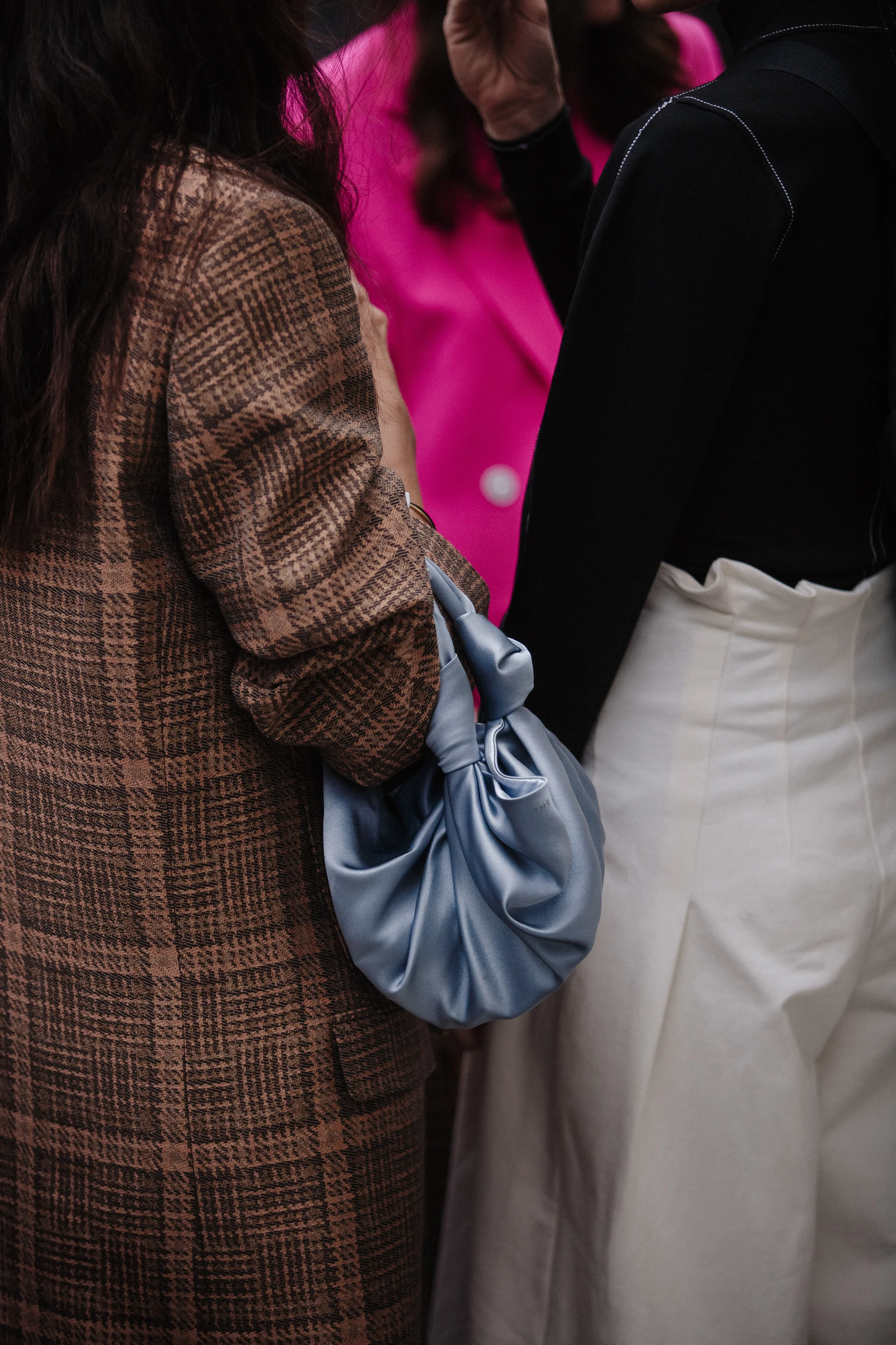 LFW-DAY3-ANJE-20.jpg