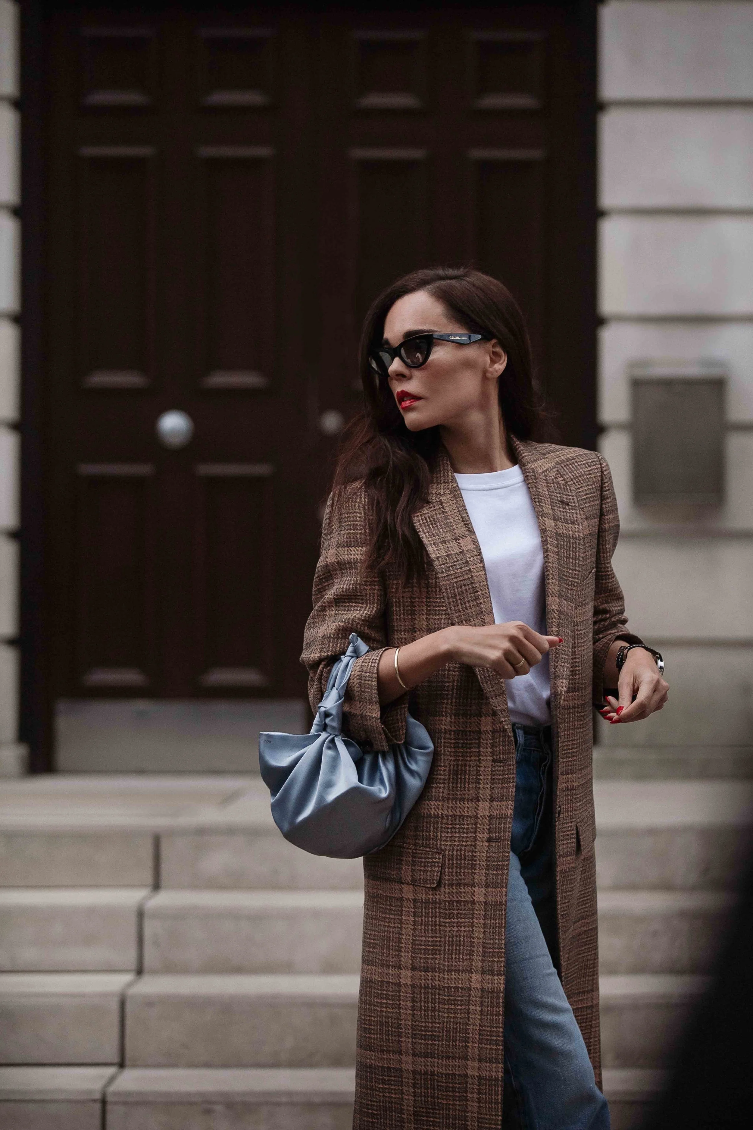 LFW-DAY3-ANJE-25.jpg