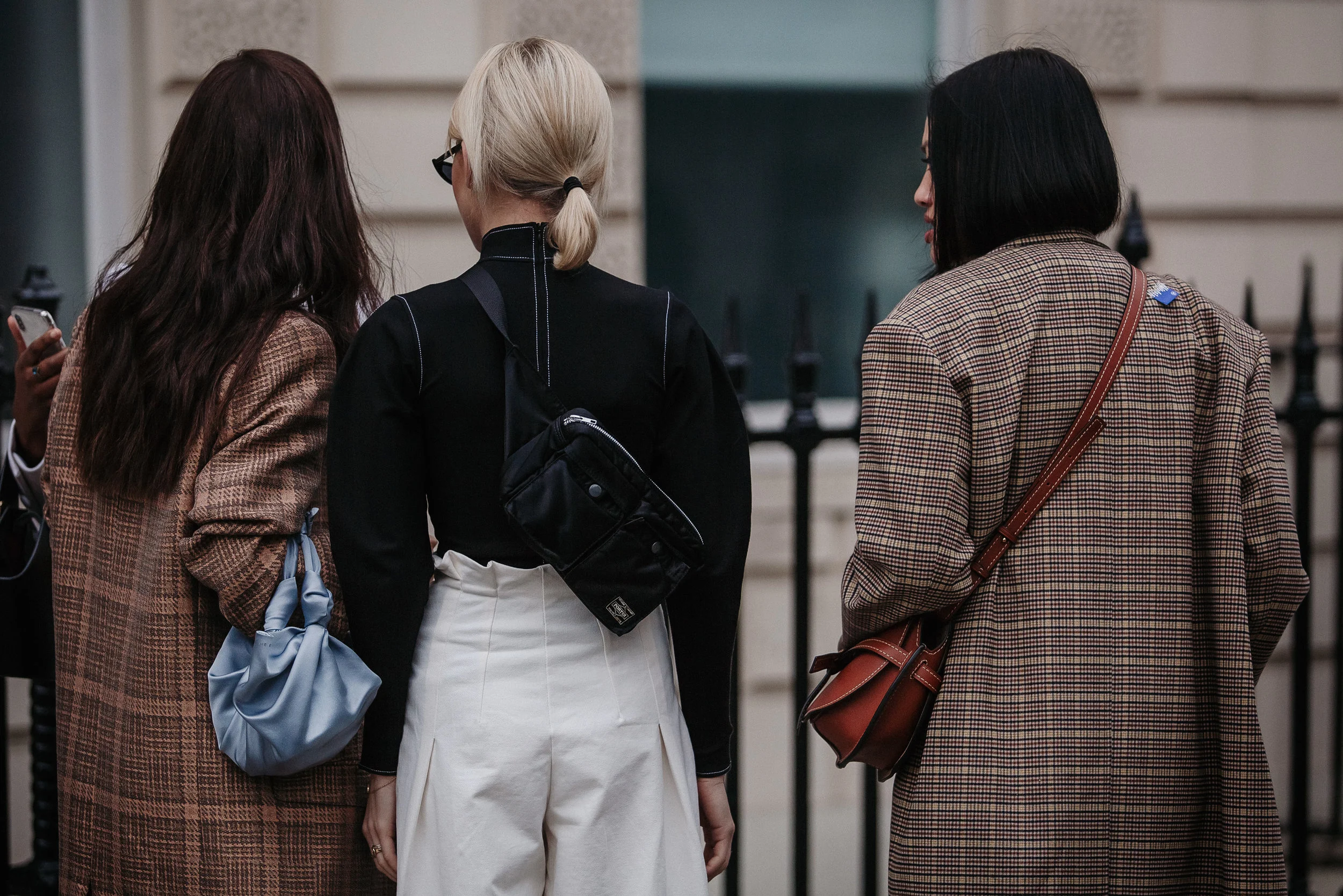 LFW-DAY3-ANJE-21.jpg