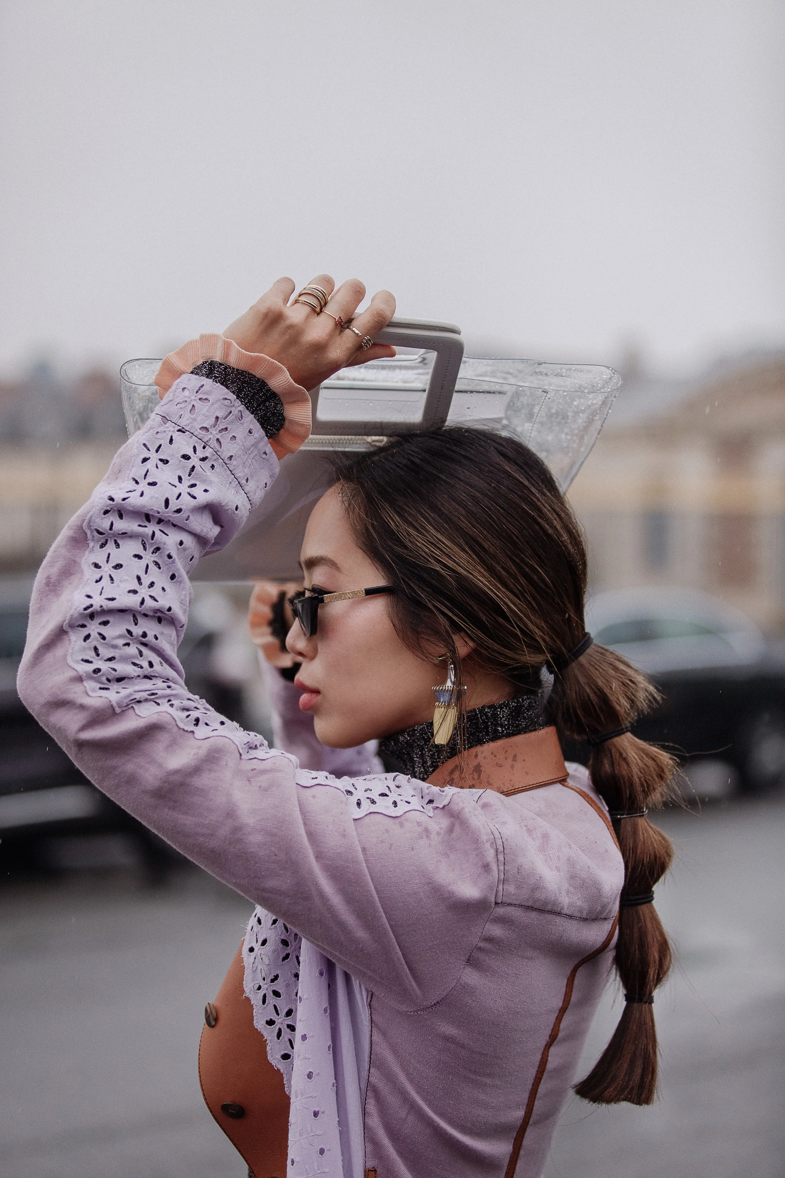 Aimee-PFW-2-ANJE-8.jpg