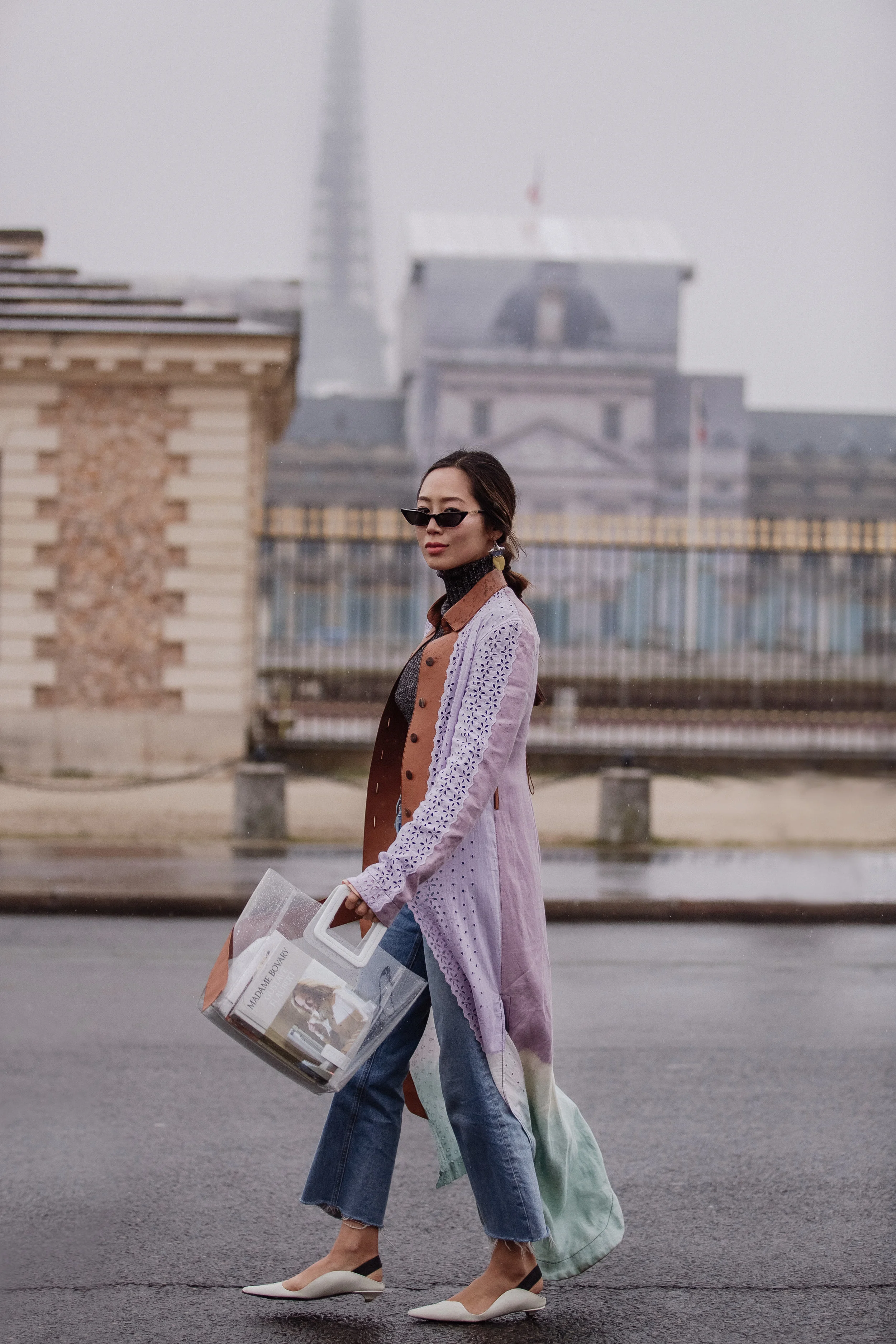 Aimee-PFW-2-ANJE-10.jpg