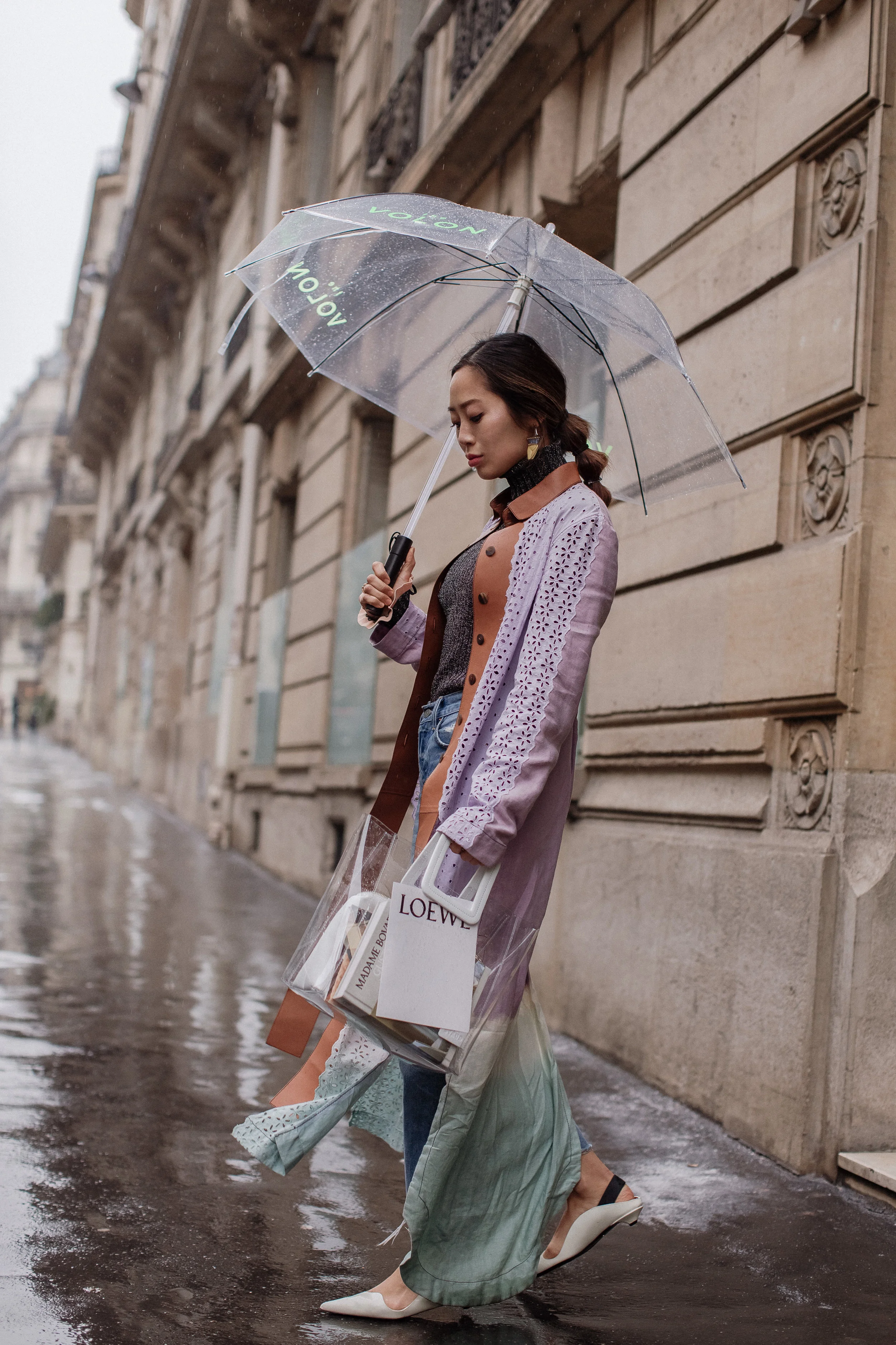Aimee-PFW-2-ANJE-11.jpg