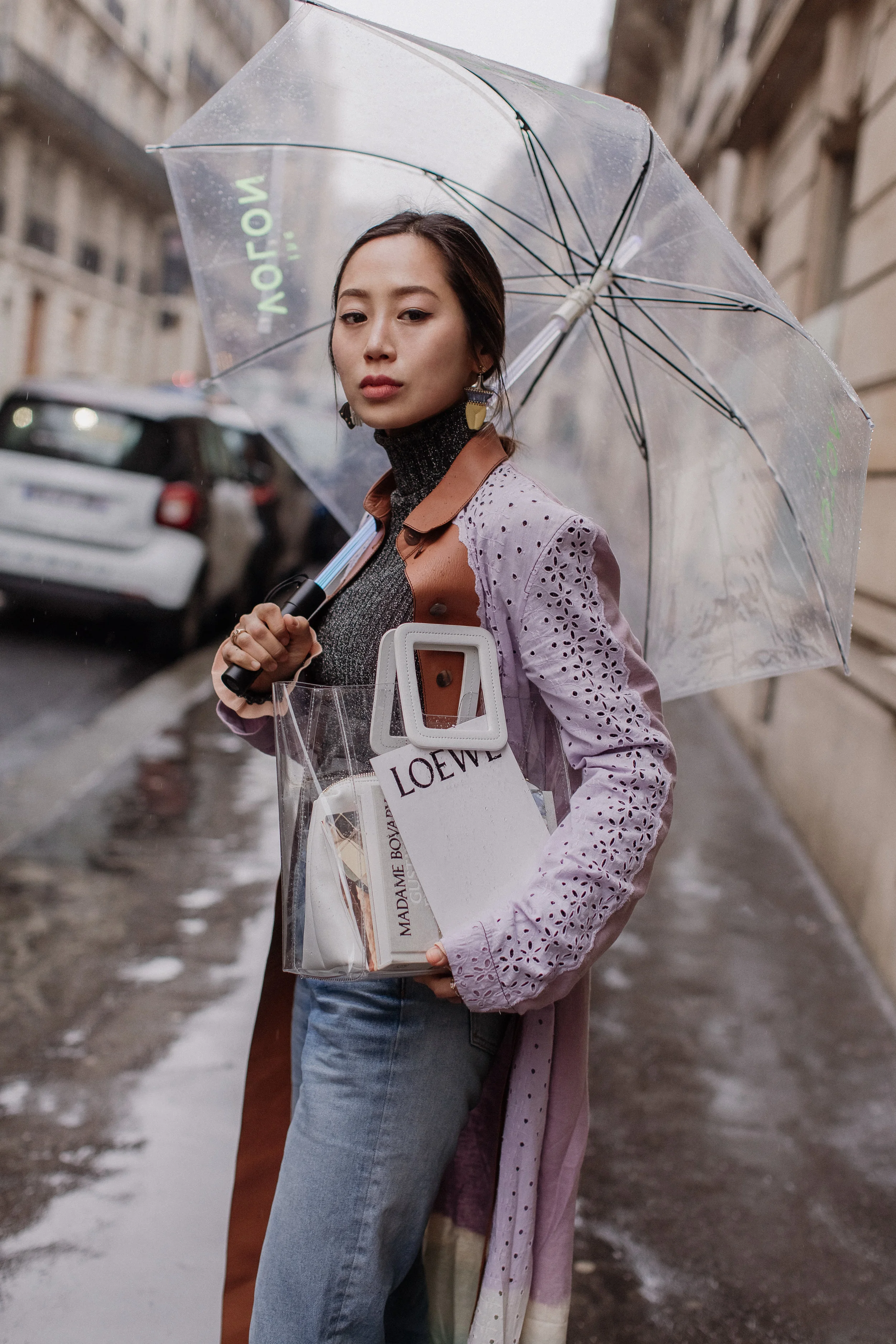 Aimee-PFW-2-ANJE-12.jpg