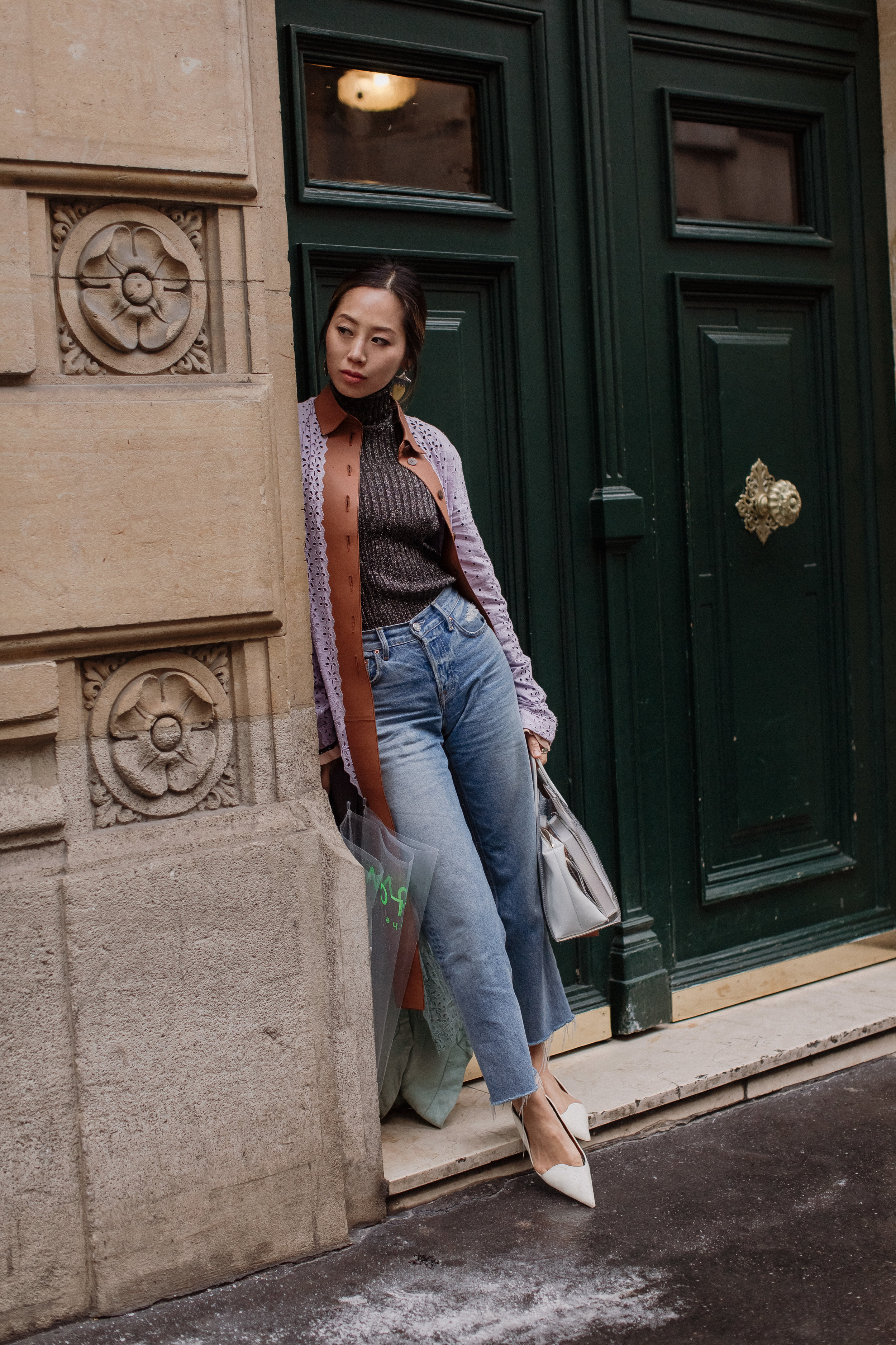 Aimee-PFW-2-ANJE-13.jpg