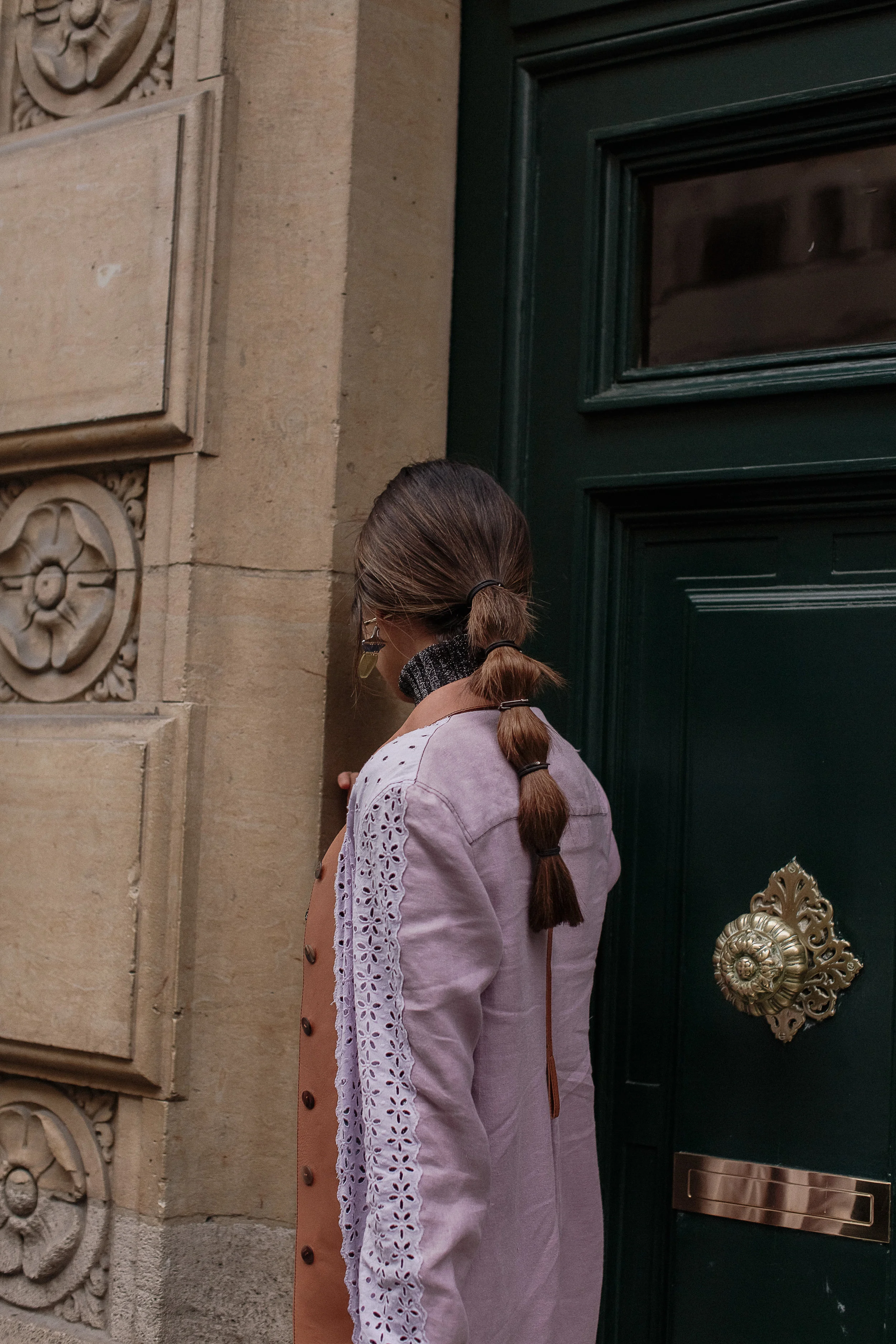 Aimee-PFW-2-ANJE-18.jpg