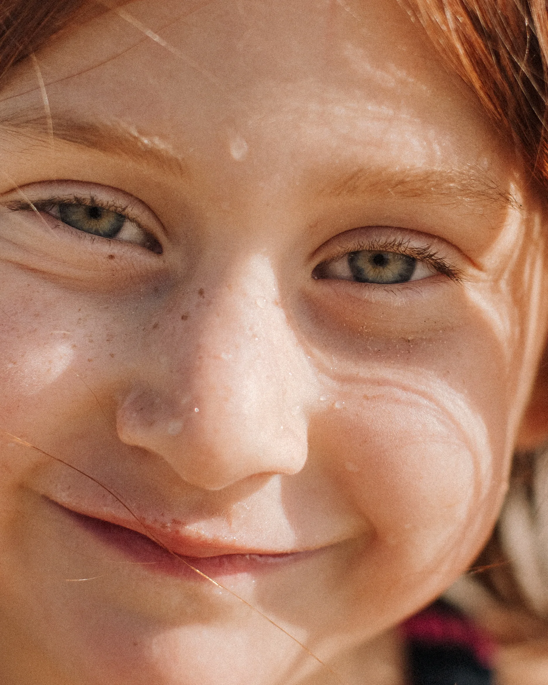 TASIA-aug-4-close-up.jpg
