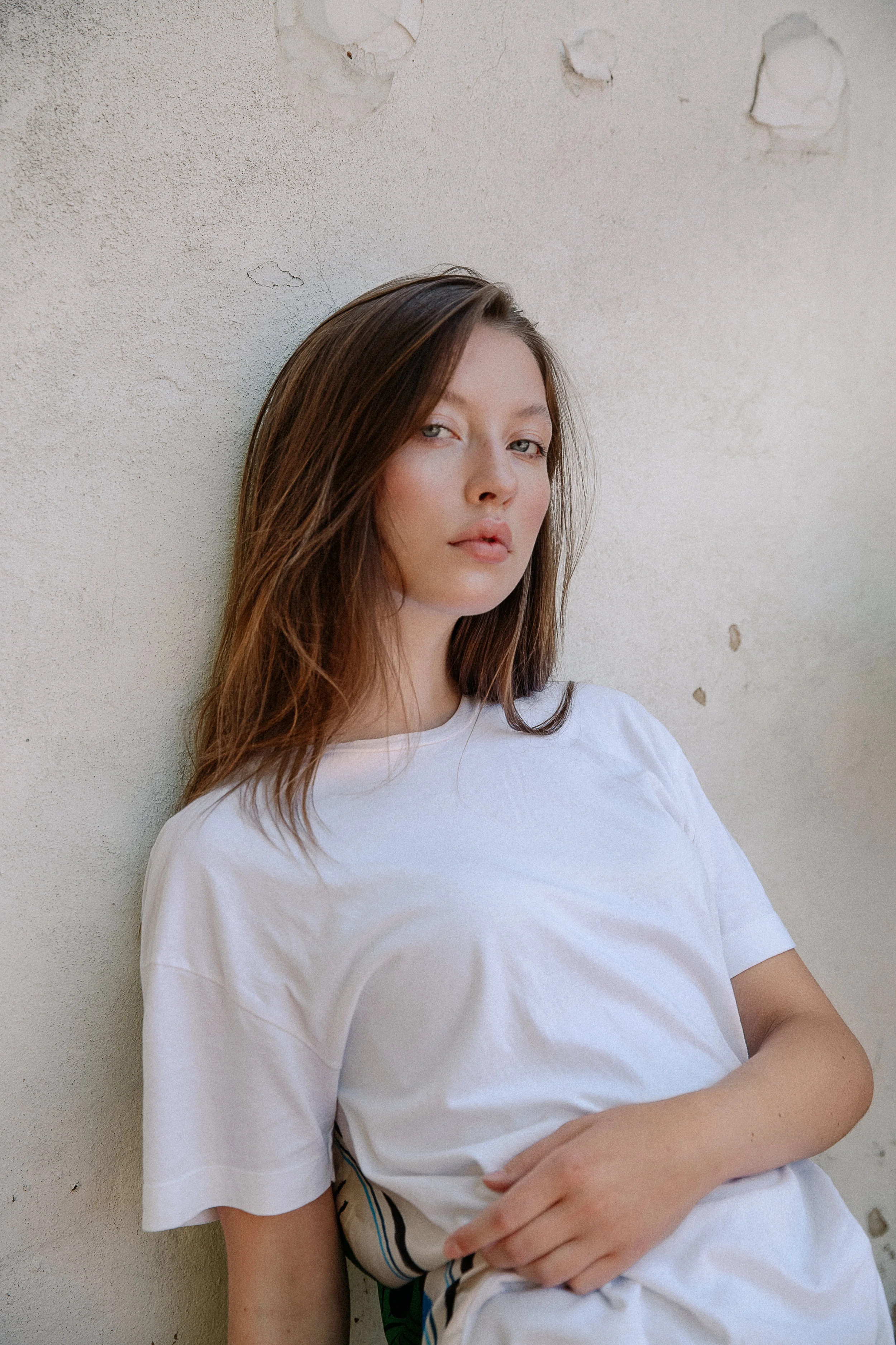 LIVA-test-JUNE-3.jpg